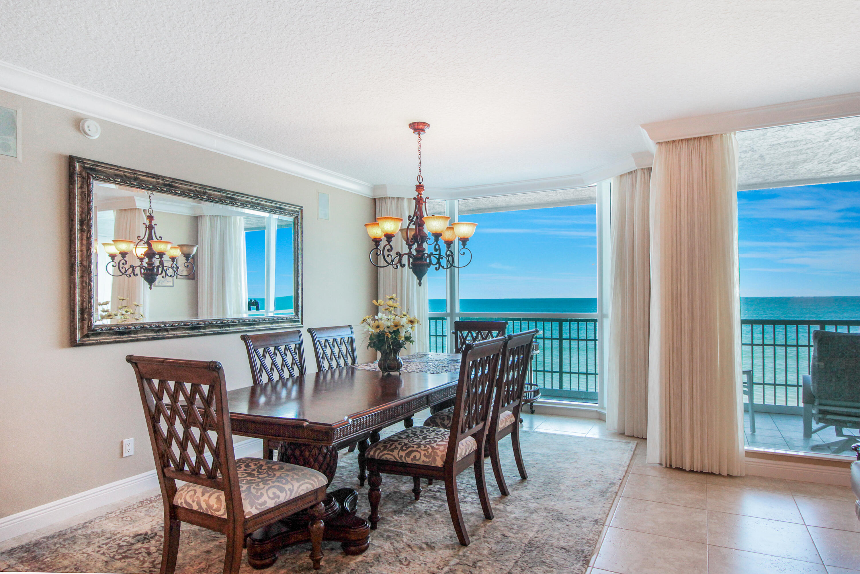 8600 S Ocean Drive 504