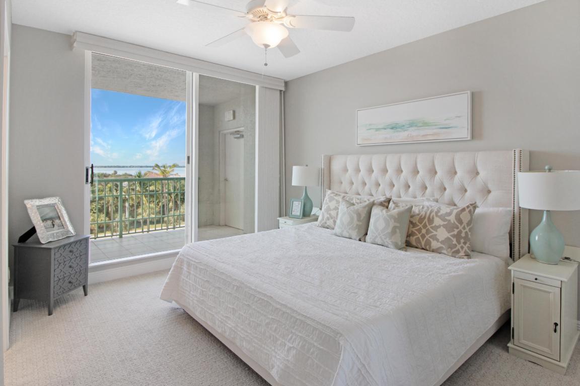 REGENCY ISLAND DUNES TWO CONDOMINIUM - Residential