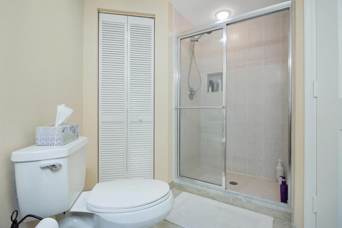 REGENCY ISLAND DUNES TWO CONDOMINIUM - Residential