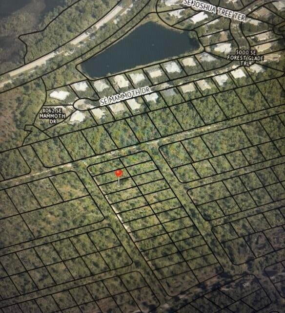 Photo of 0 UNASSIGNED Poinciana Gardens, Hobe Sound, FL 33455 (MLS # B26077242)