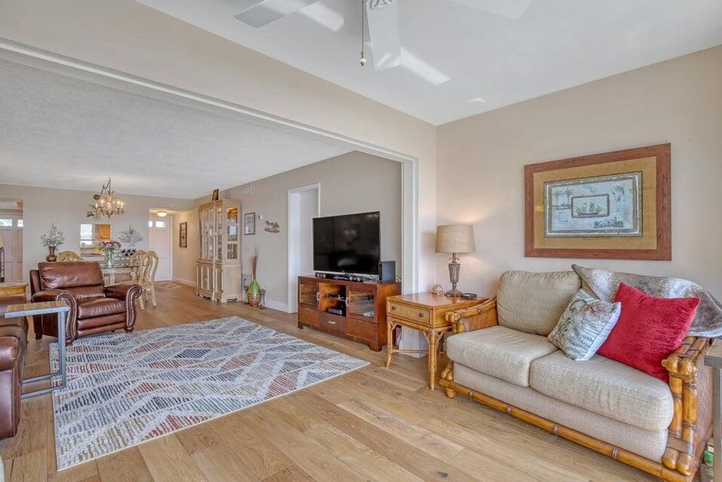 Photo of 52 Yacht Club Drive #406, North Palm Beach, FL 33408 (MLS # R11081335)