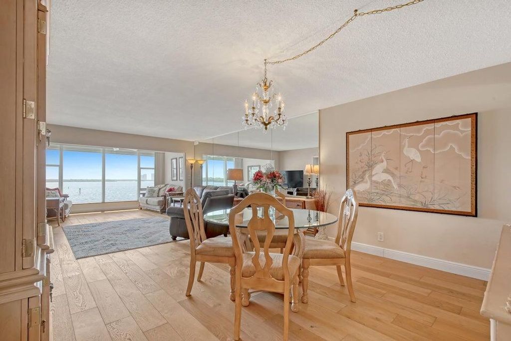 Photo of 52 Yacht Club Drive #406, North Palm Beach, FL 33408 (MLS # R11081335)