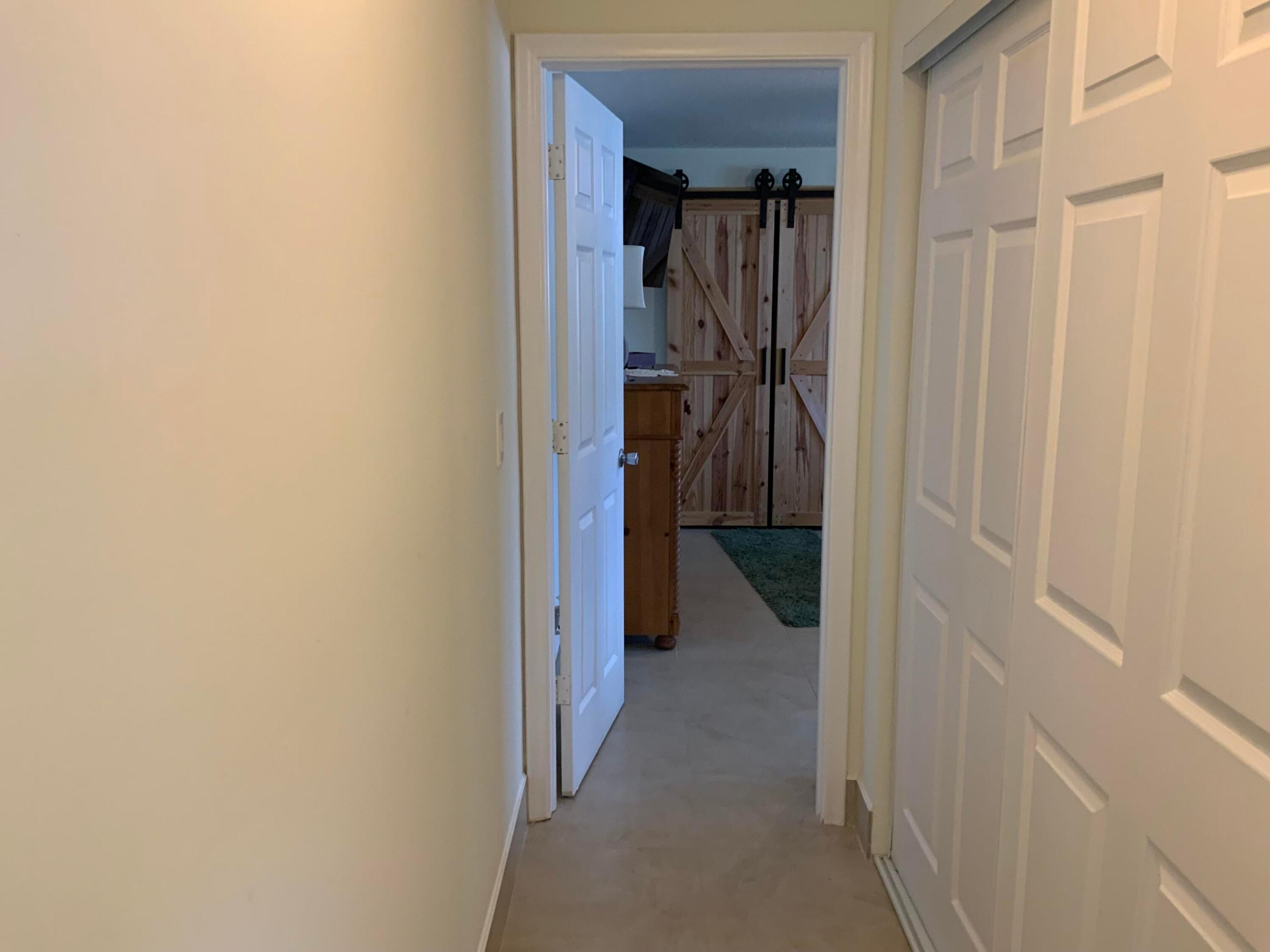 CYPRESS LAKES 4 - Residential