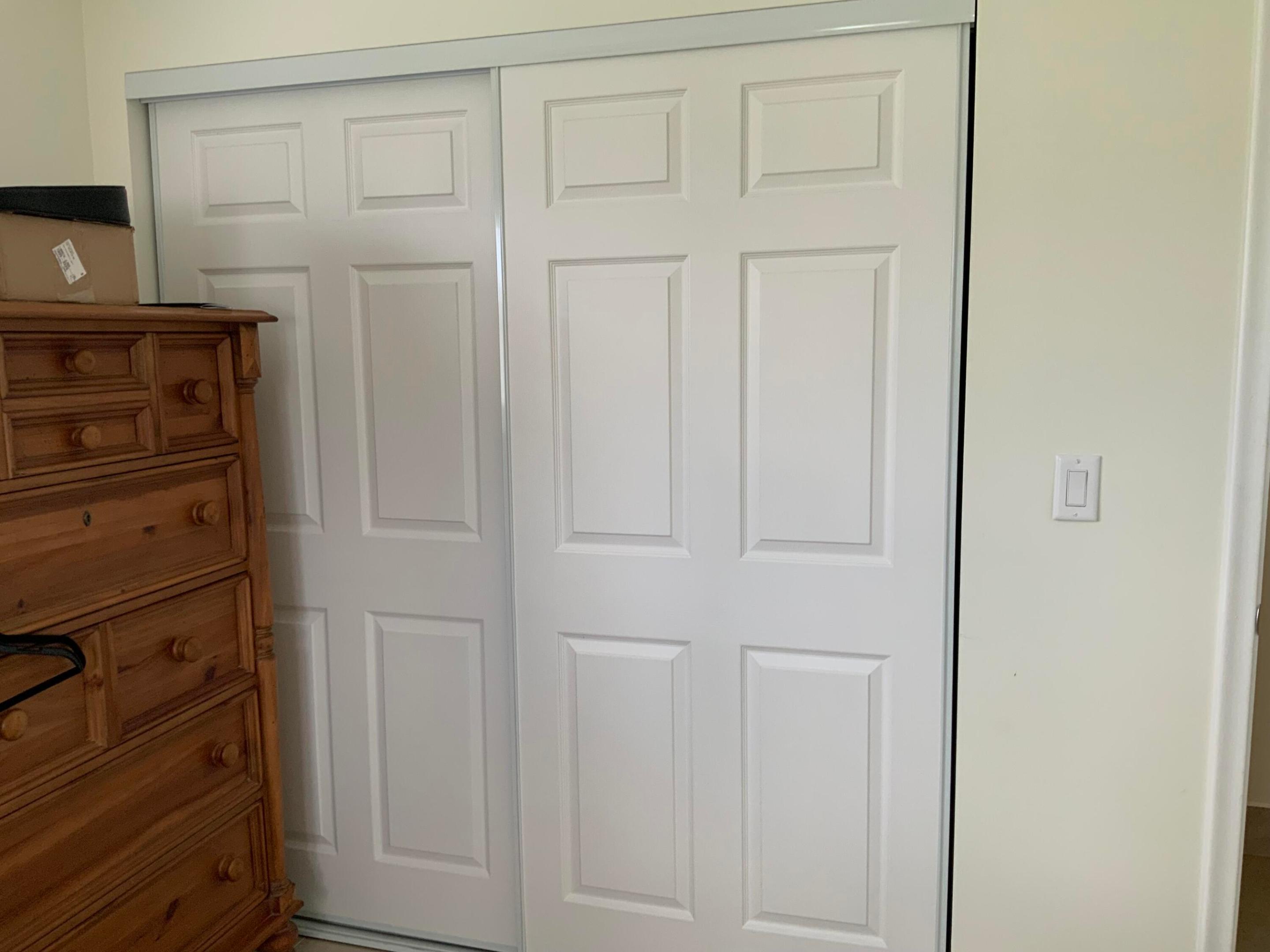 CYPRESS LAKES 4 - Residential