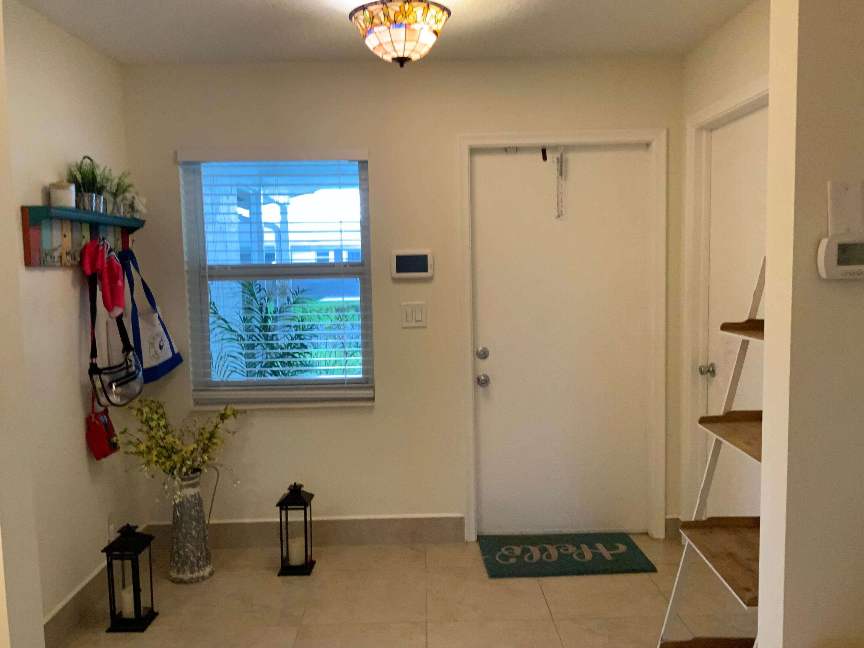 CYPRESS LAKES 4 - Residential