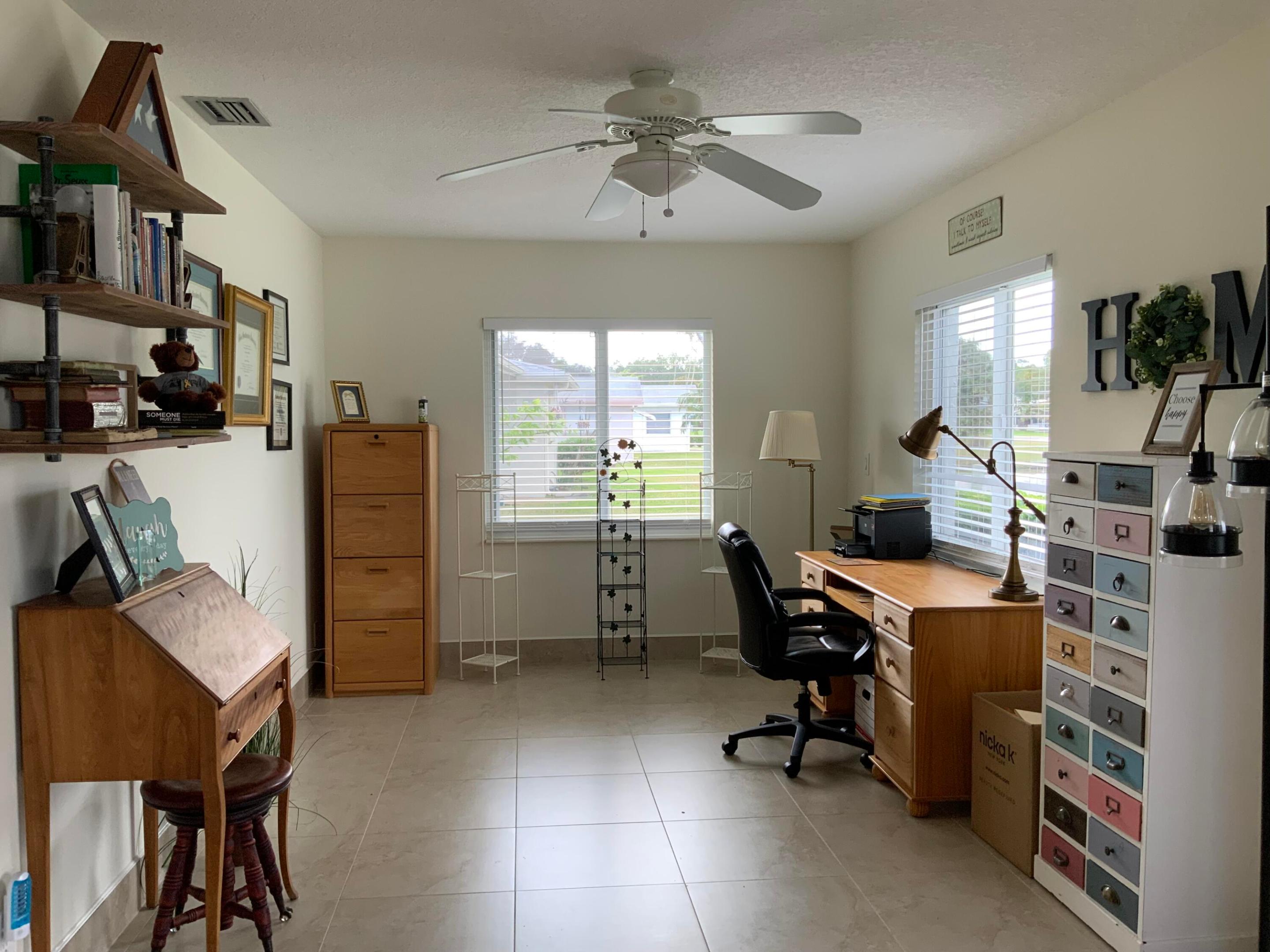 CYPRESS LAKES 4 - Residential