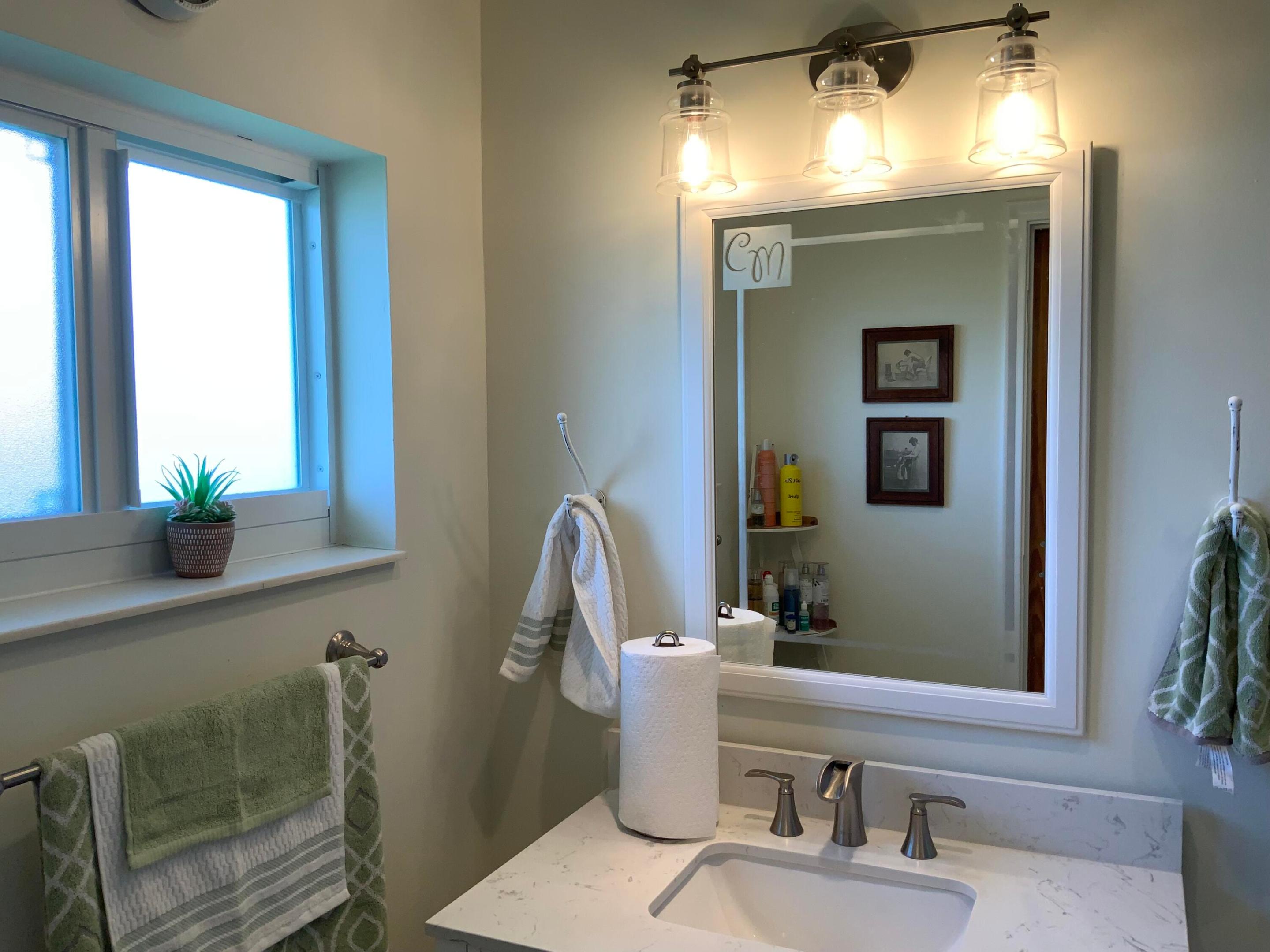 CYPRESS LAKES 4 - Residential