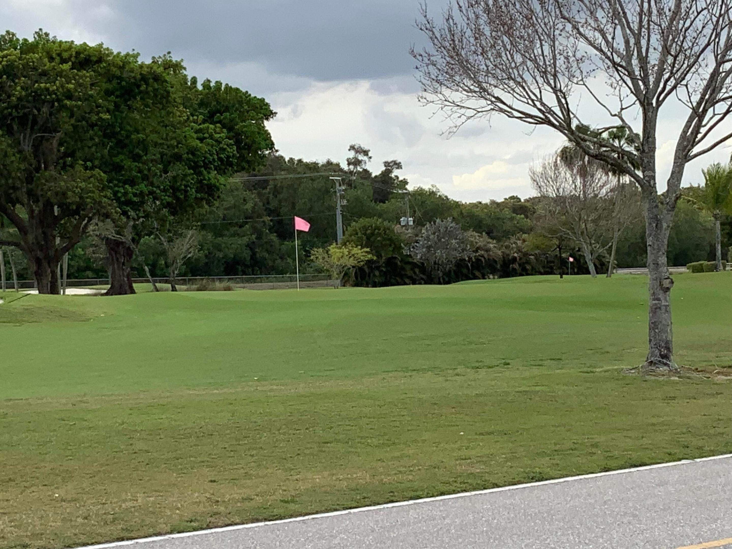 CYPRESS LAKES 4 - Residential