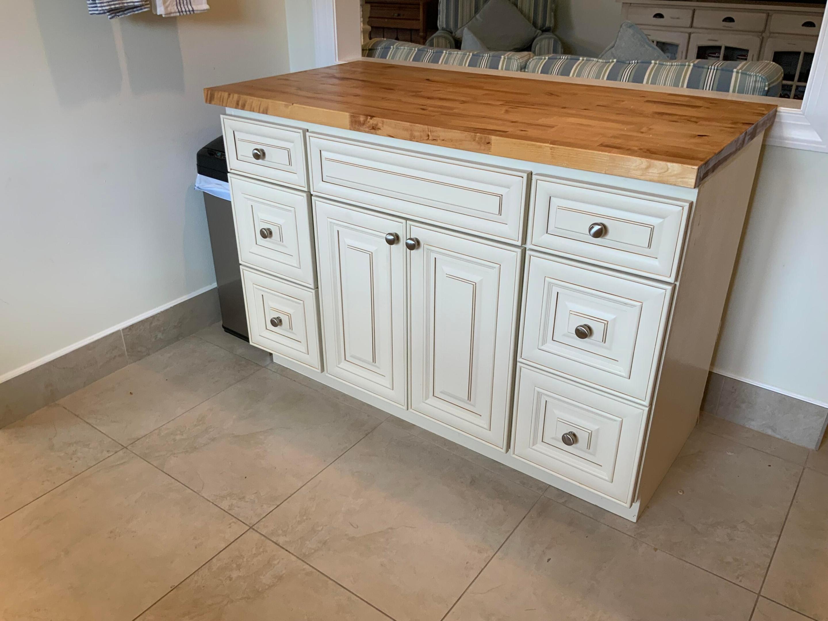 CYPRESS LAKES 4 - Residential