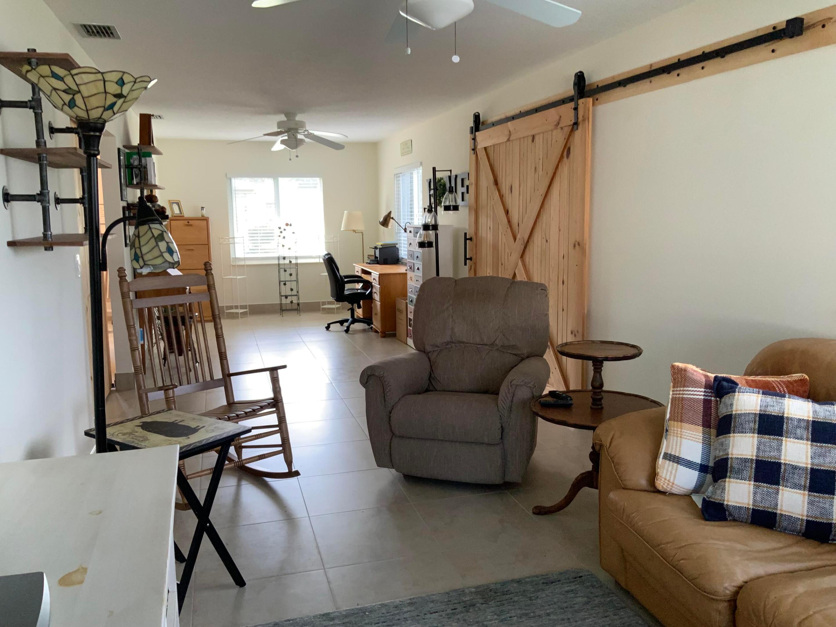 CYPRESS LAKES 4 - Residential