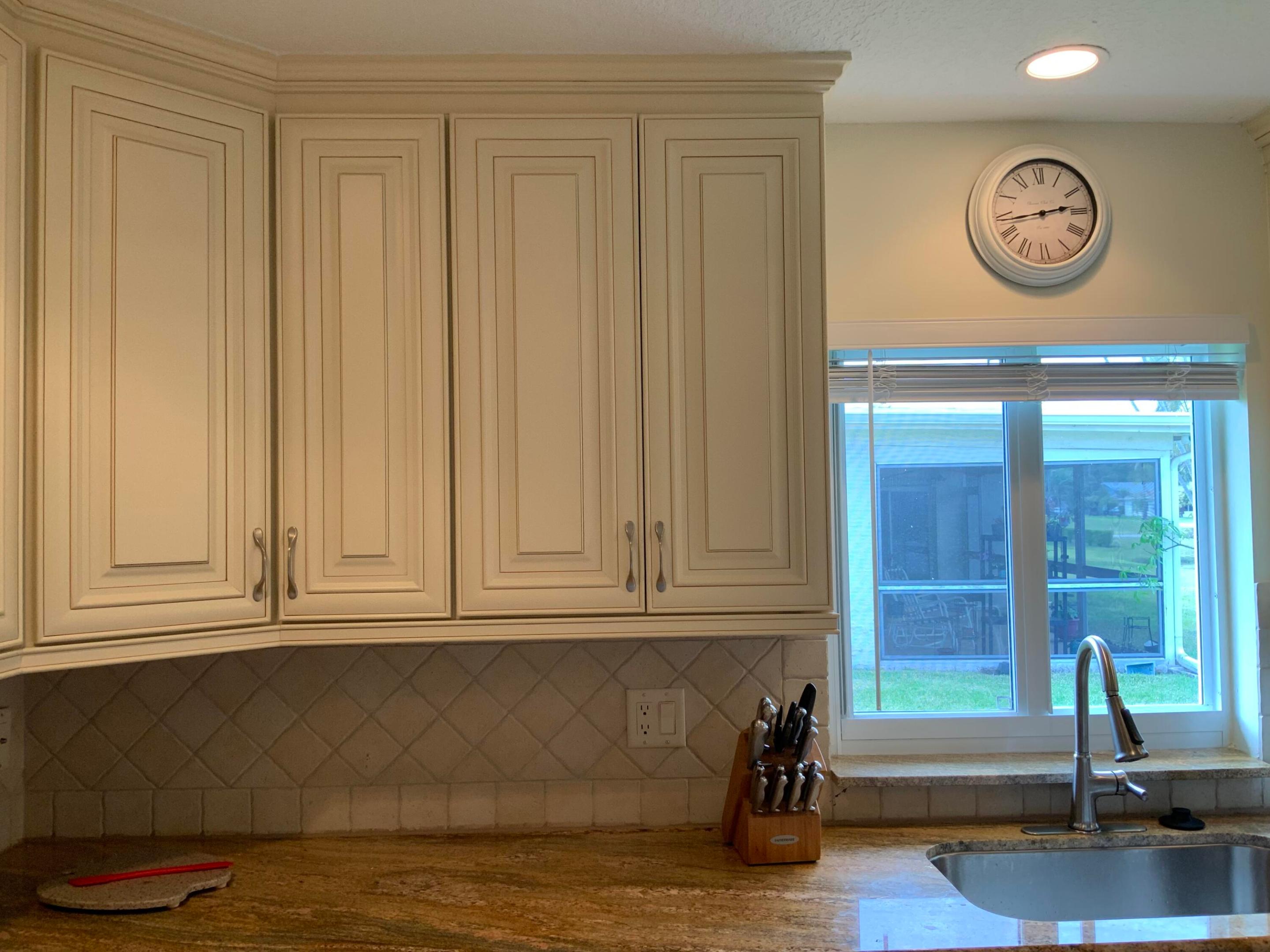 CYPRESS LAKES 4 - Residential