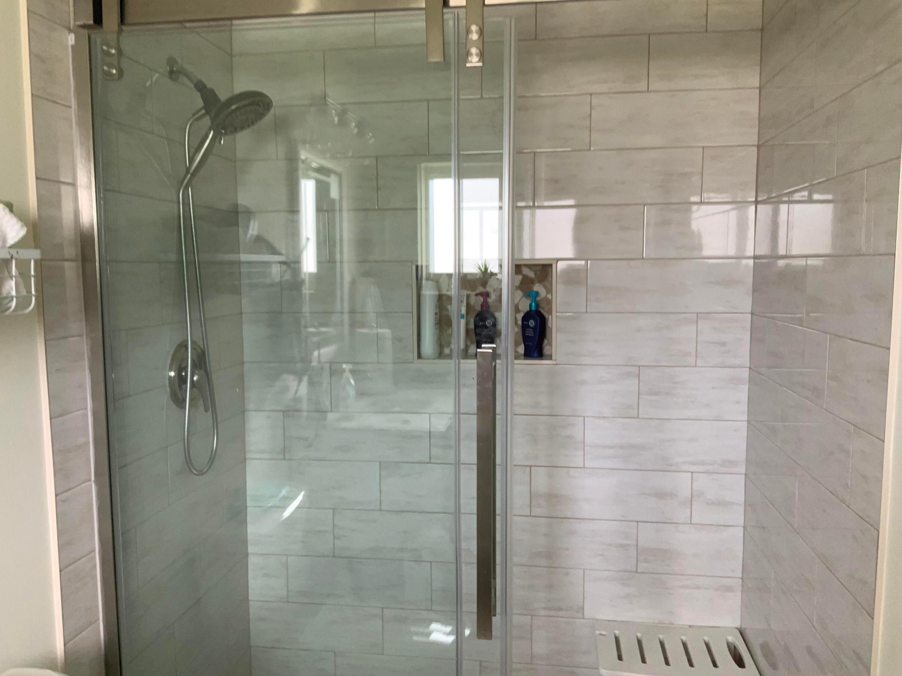 CYPRESS LAKES 4 - Residential