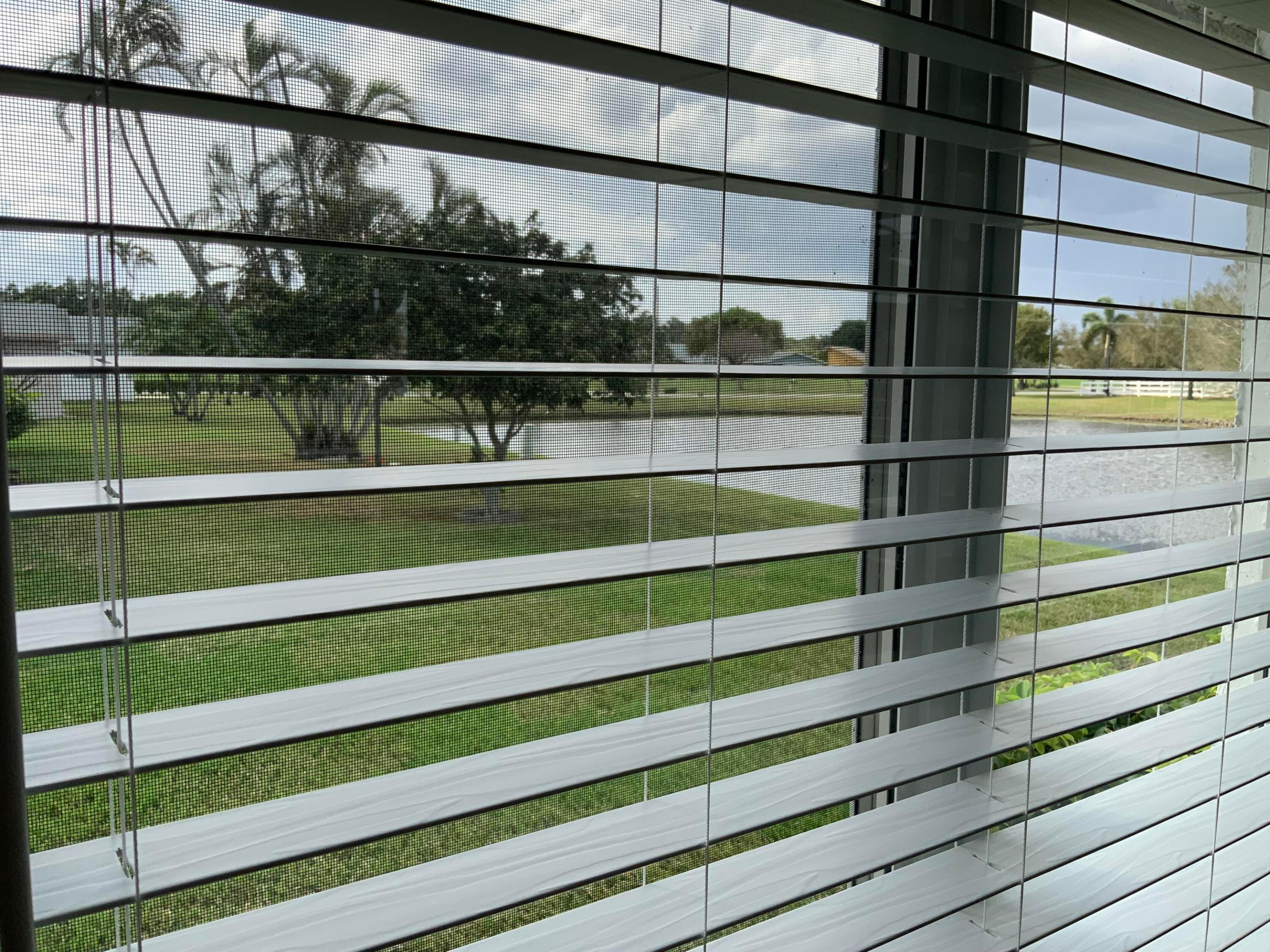 CYPRESS LAKES 4 - Residential