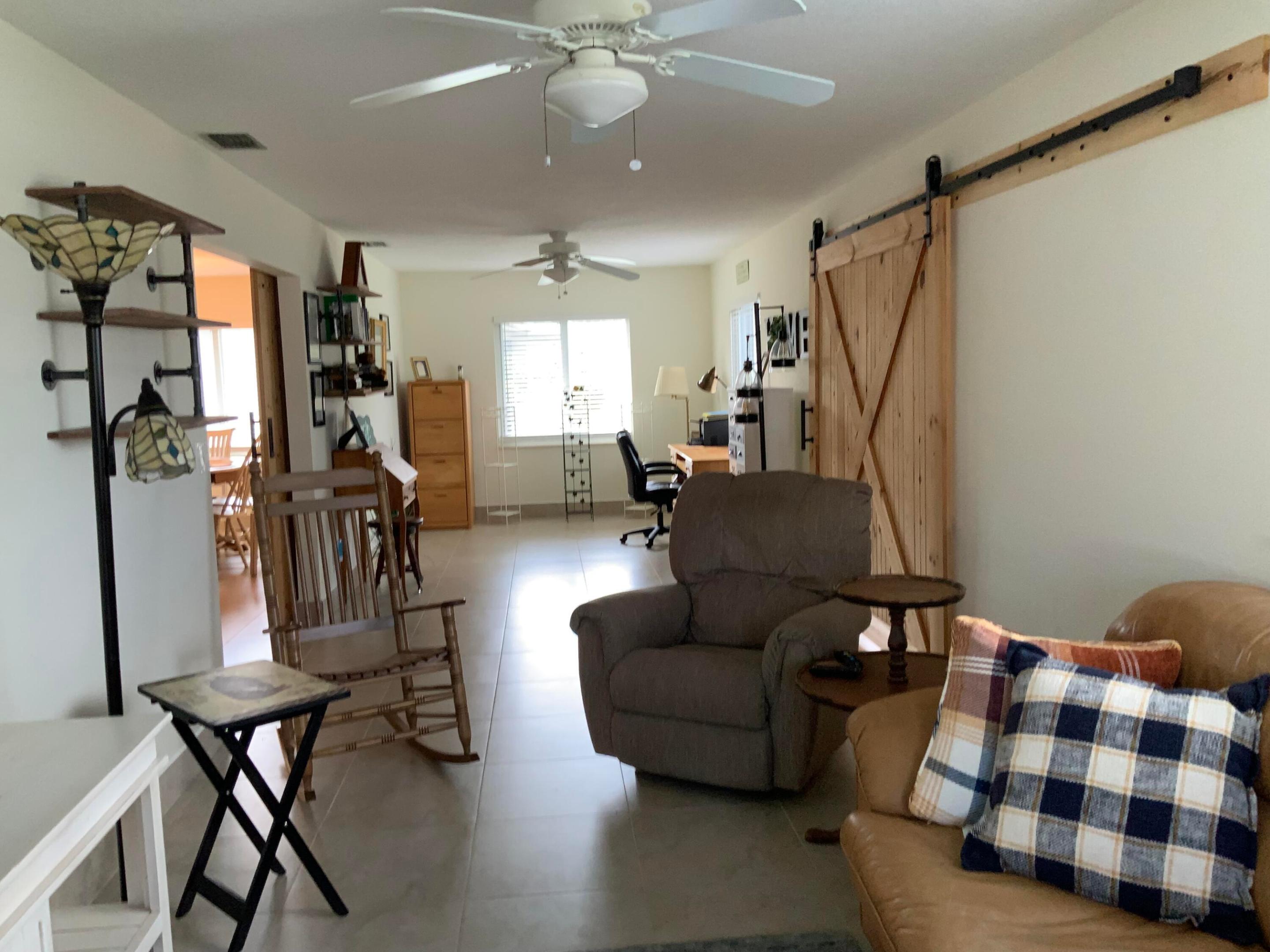 CYPRESS LAKES 4 - Residential