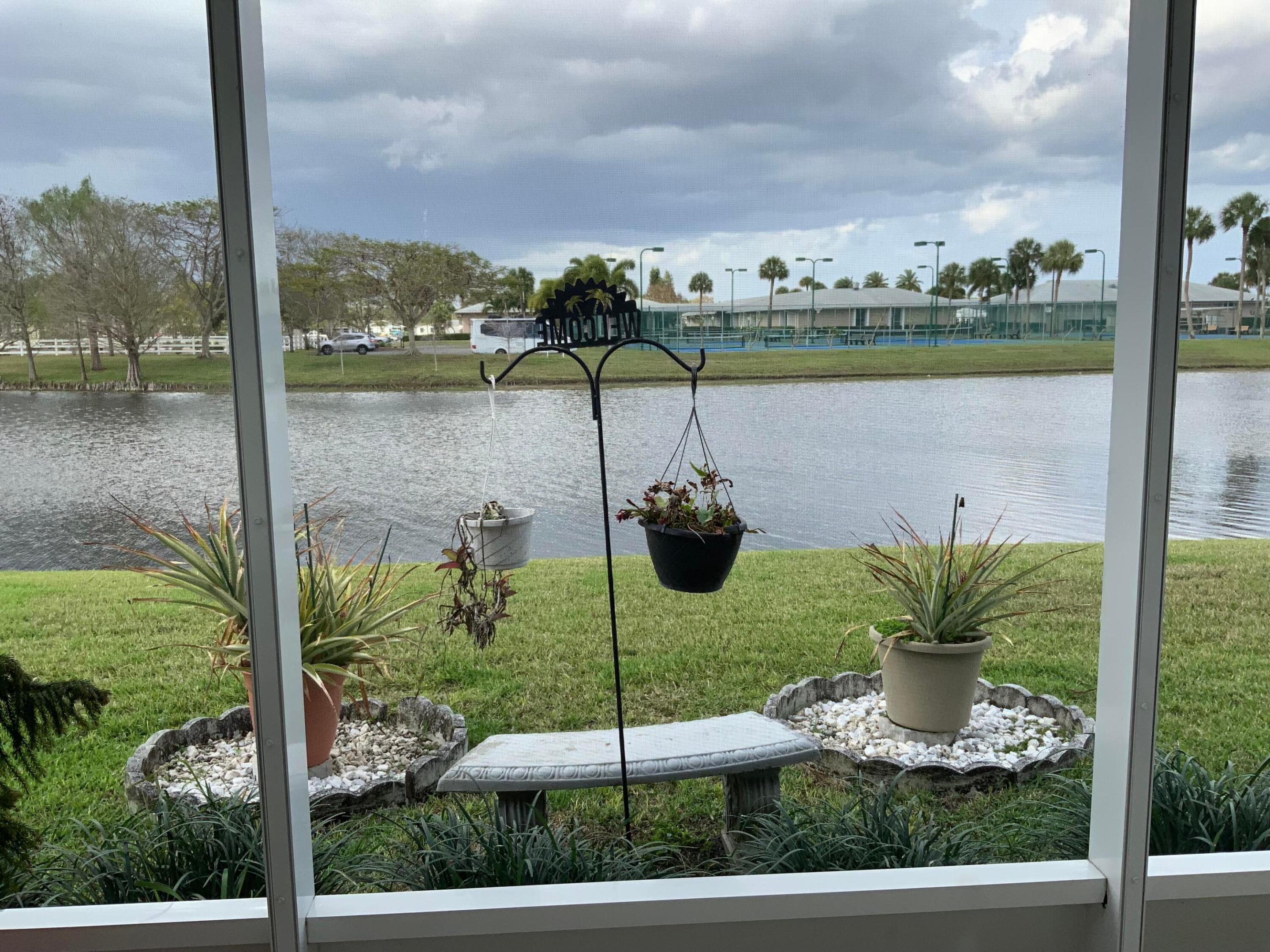 CYPRESS LAKES 4 - Residential