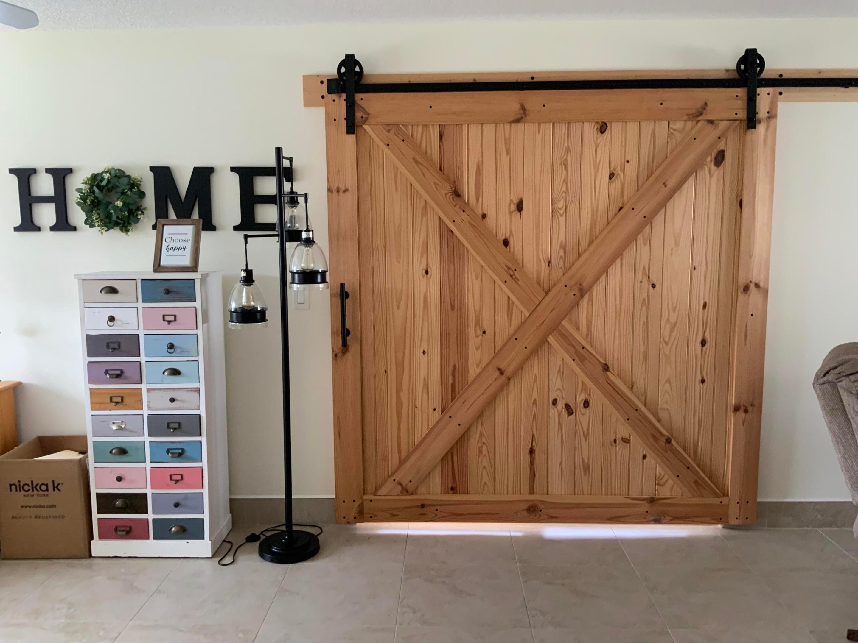 CYPRESS LAKES 4 - Residential