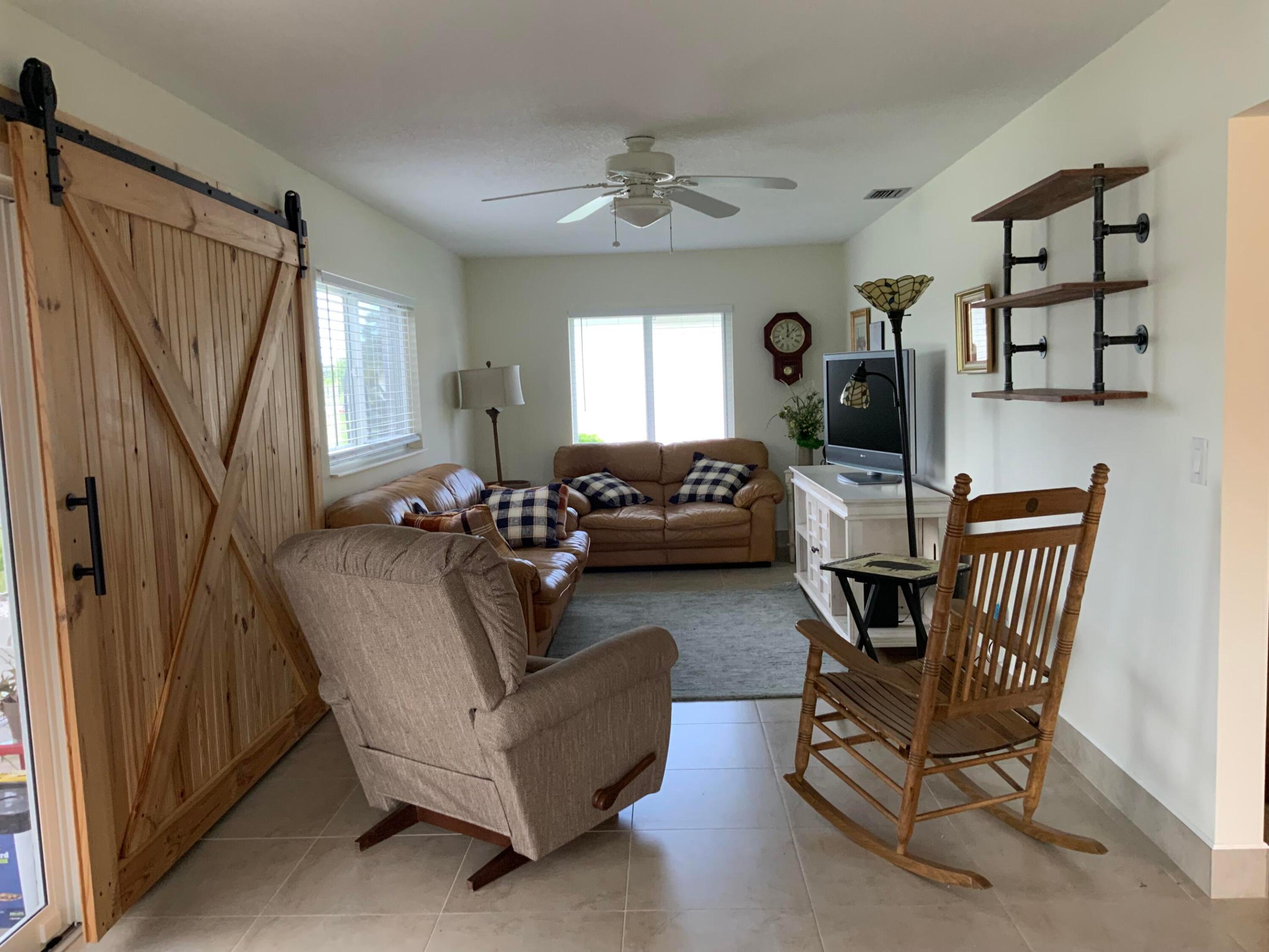 CYPRESS LAKES 4 - Residential