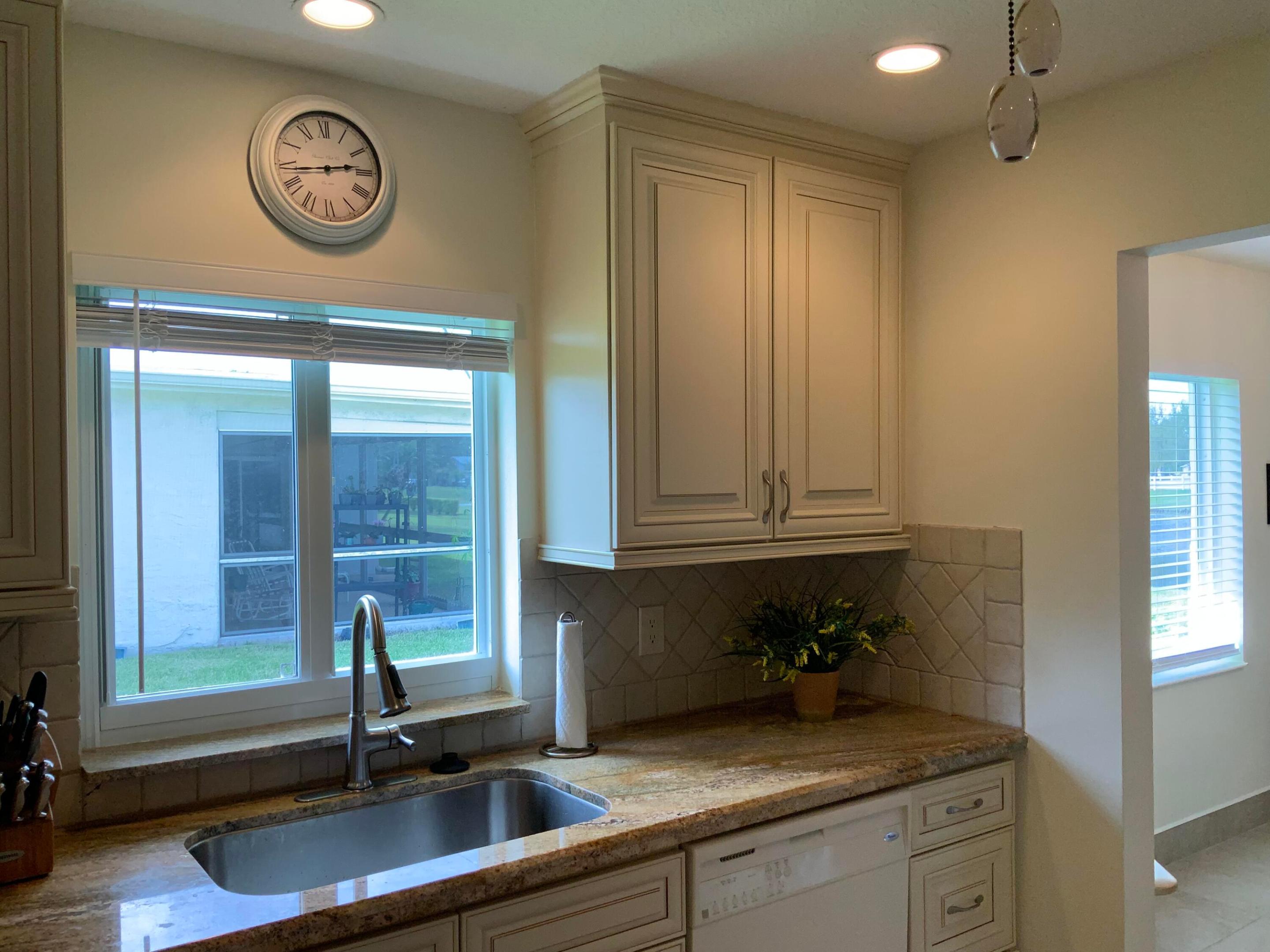 CYPRESS LAKES 4 - Residential