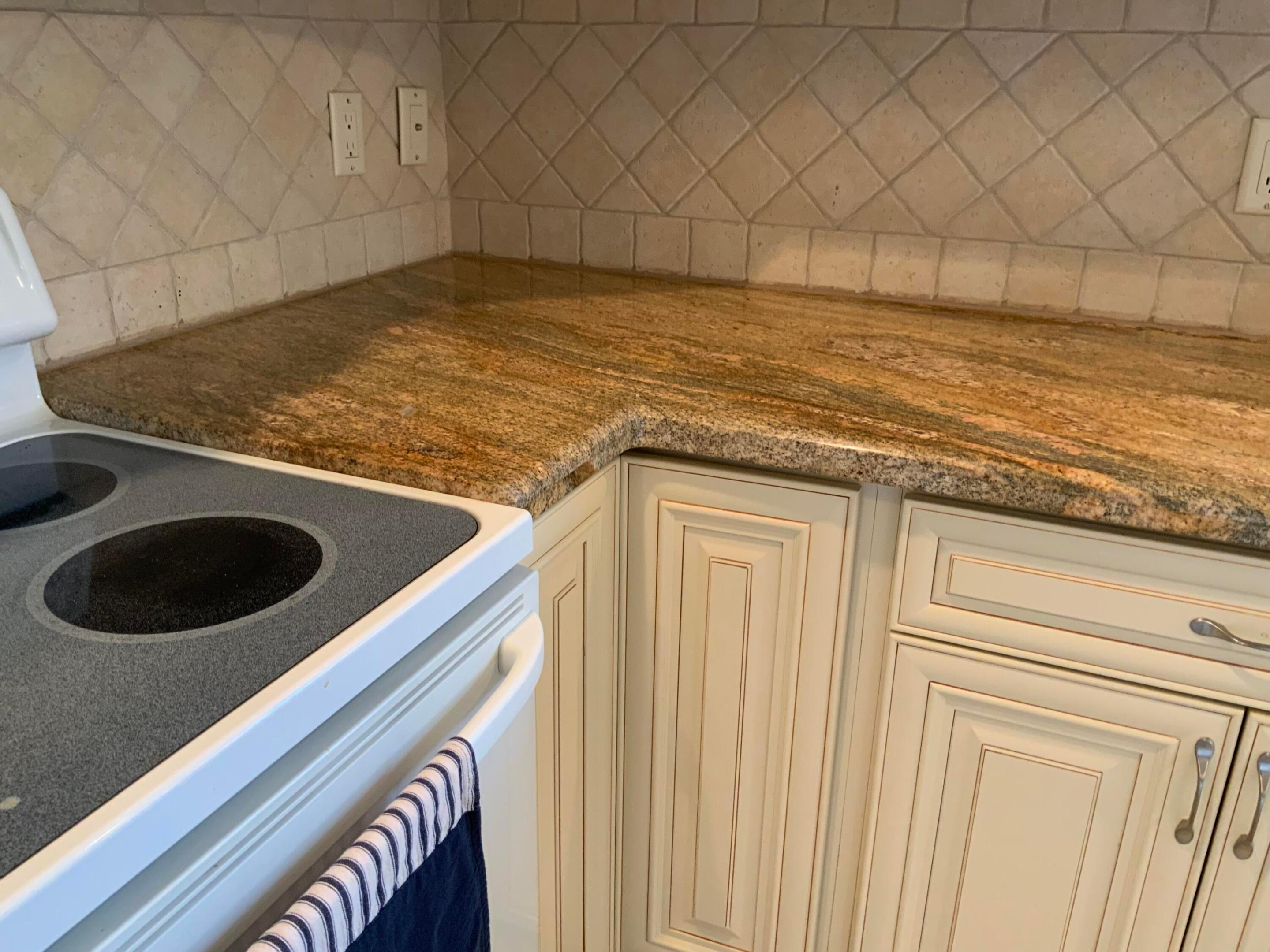 CYPRESS LAKES 4 - Residential