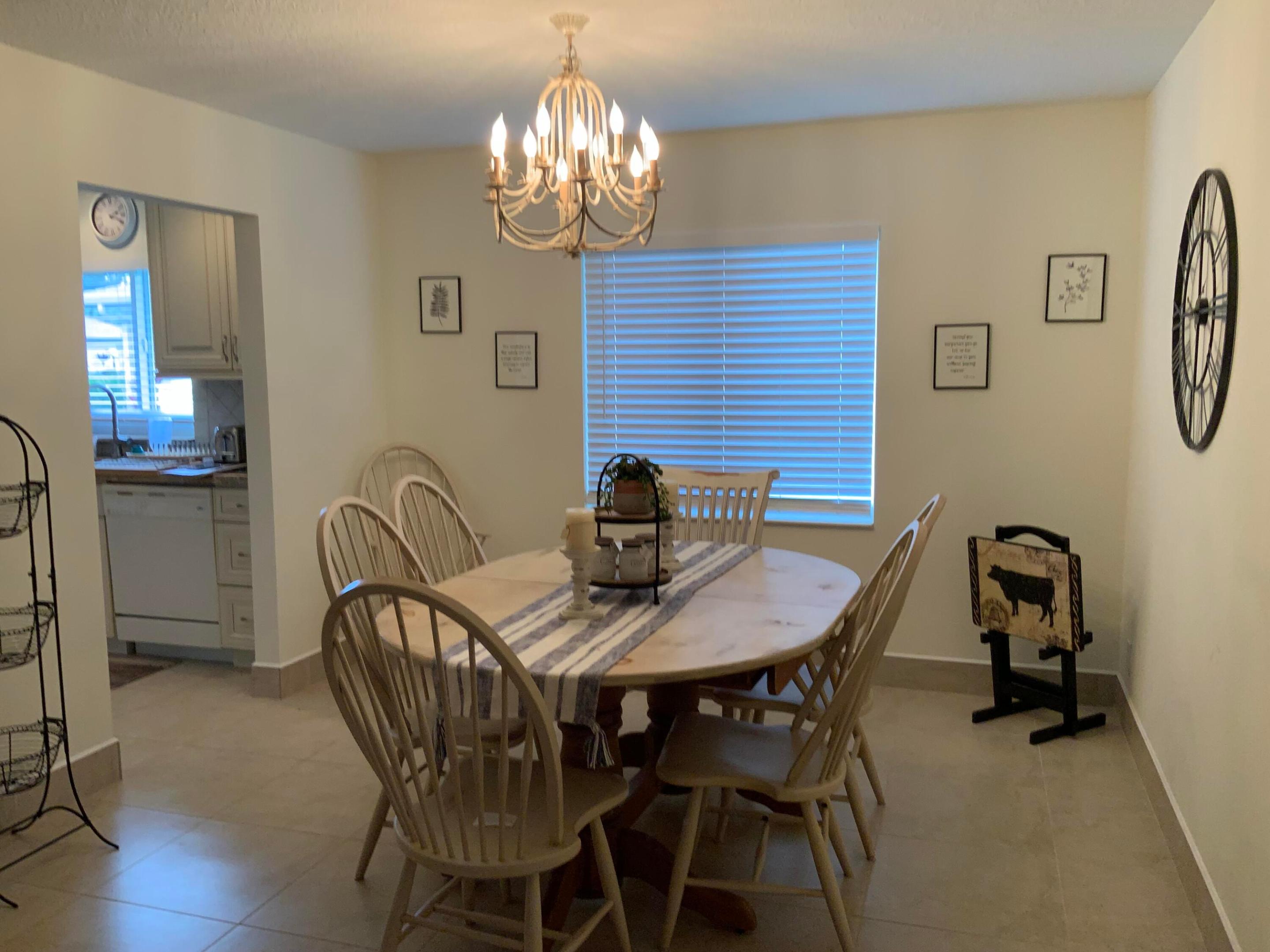 CYPRESS LAKES 4 - Residential