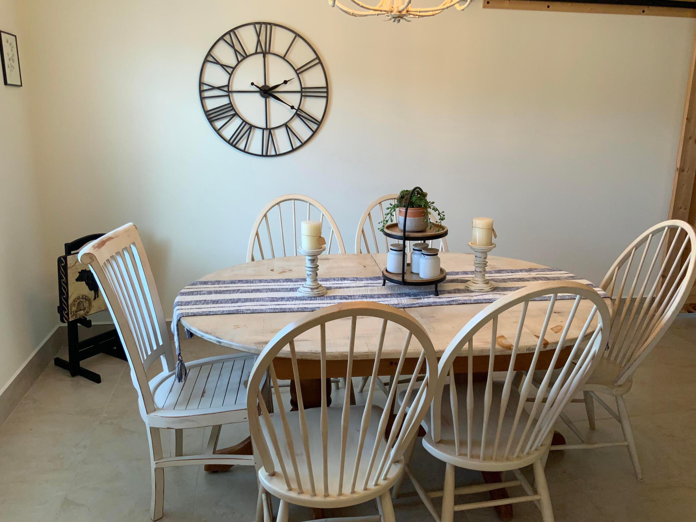 CYPRESS LAKES 4 - Residential