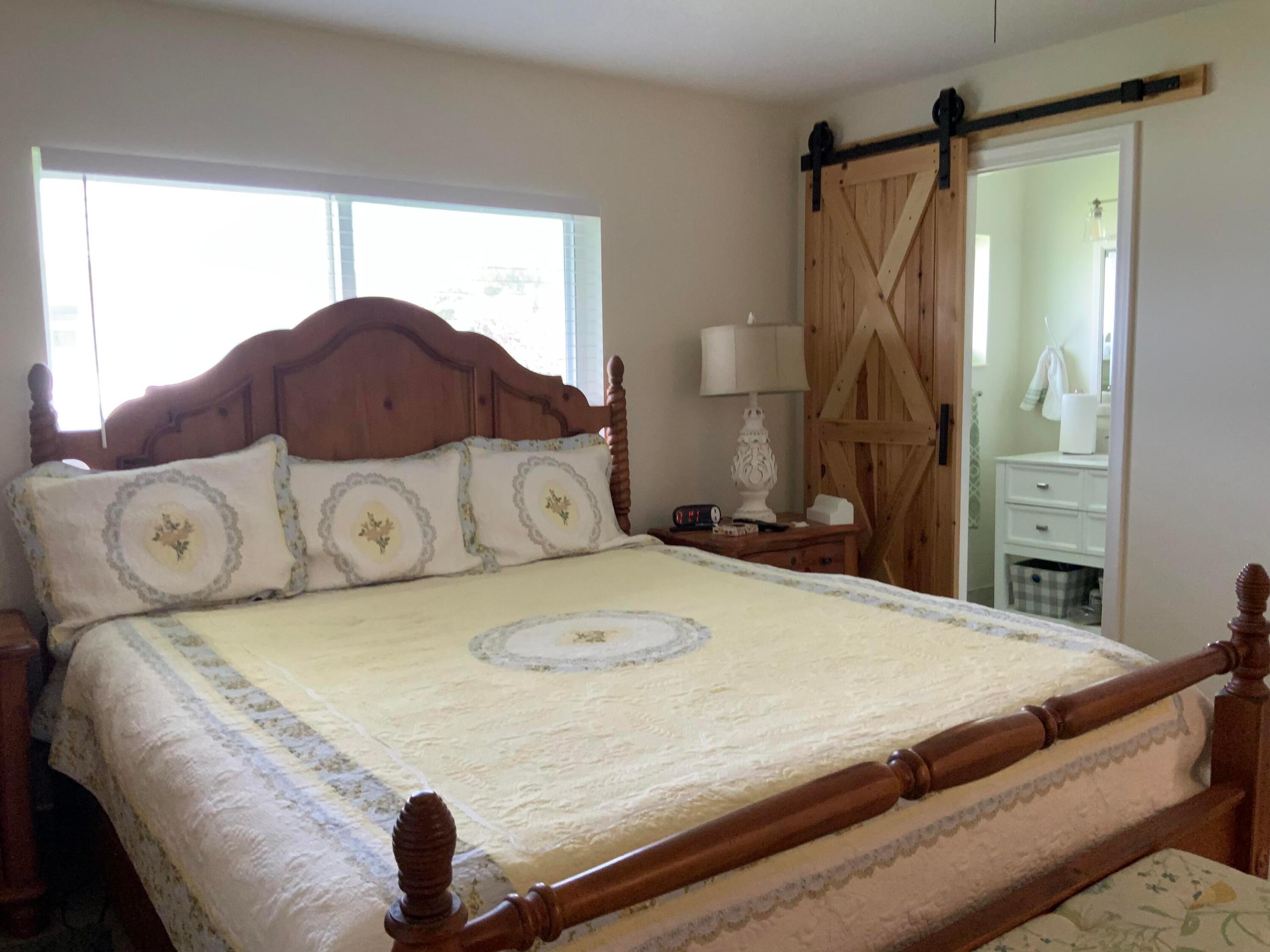 CYPRESS LAKES 4 - Residential