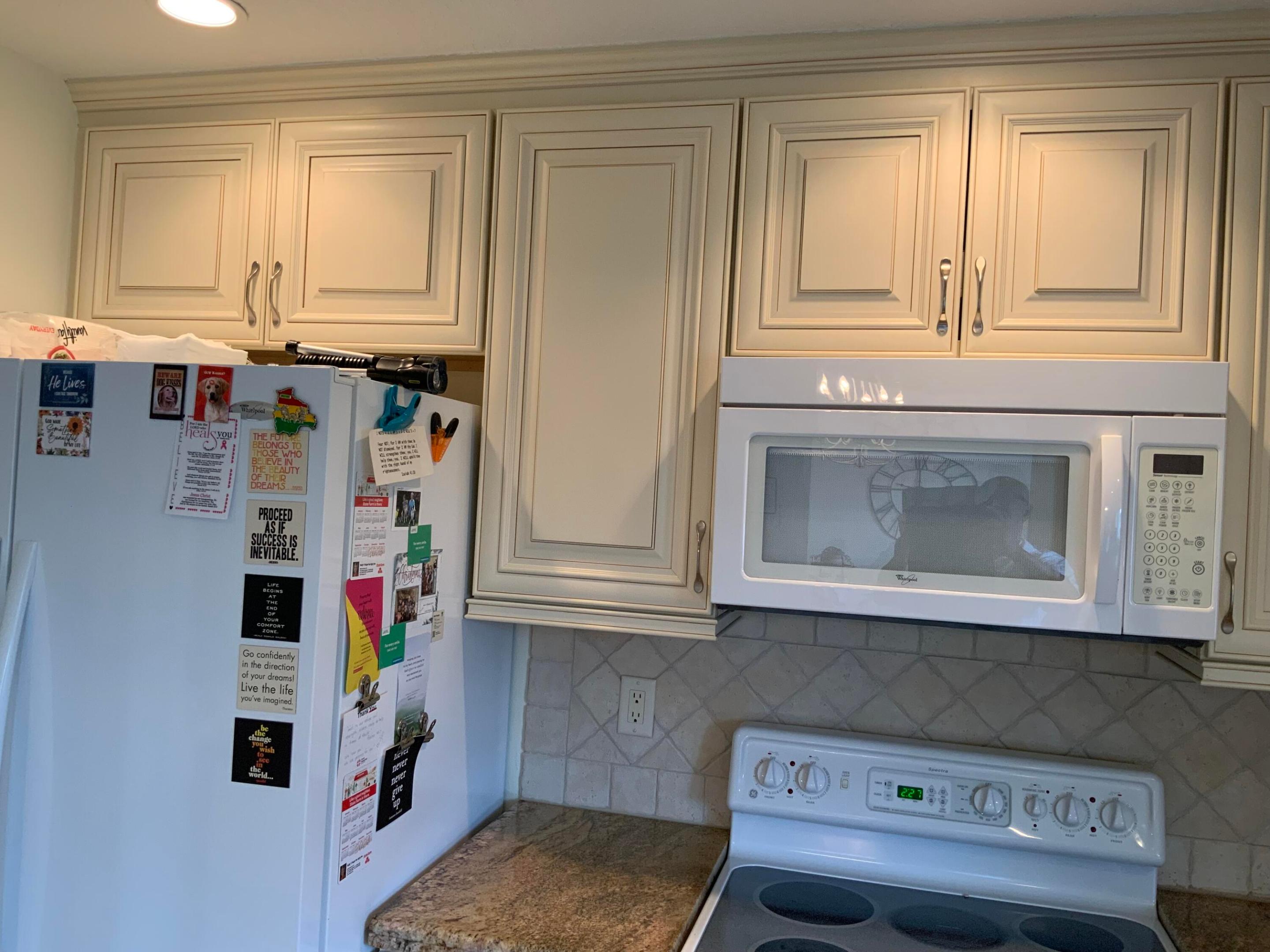 CYPRESS LAKES 4 - Residential