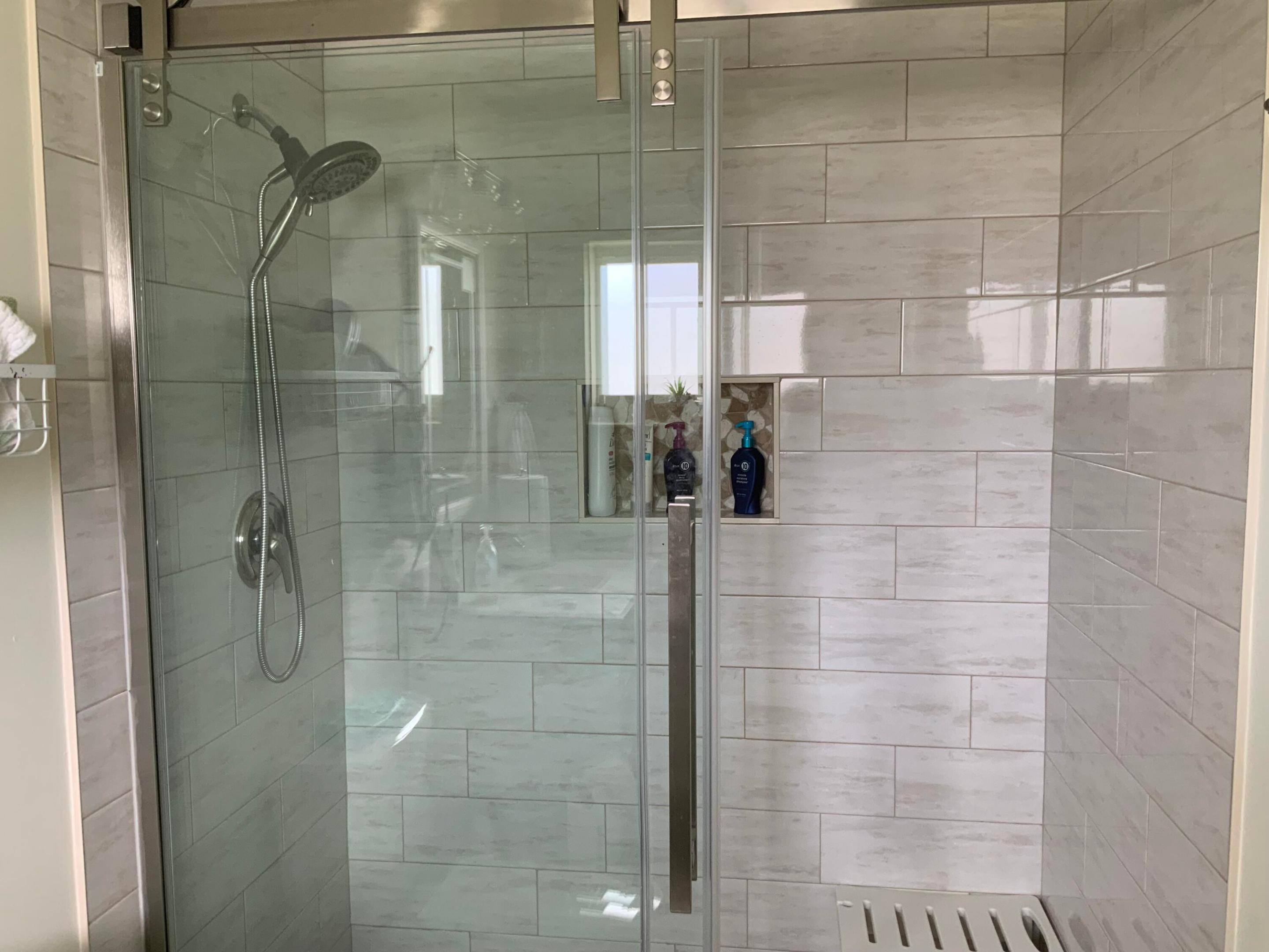 CYPRESS LAKES 4 - Residential