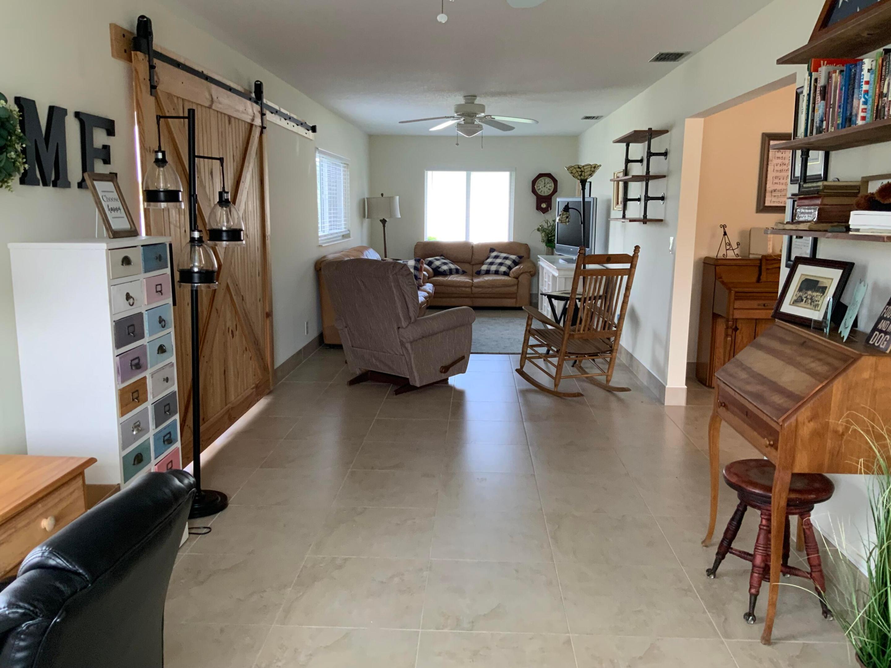 CYPRESS LAKES 4 - Residential