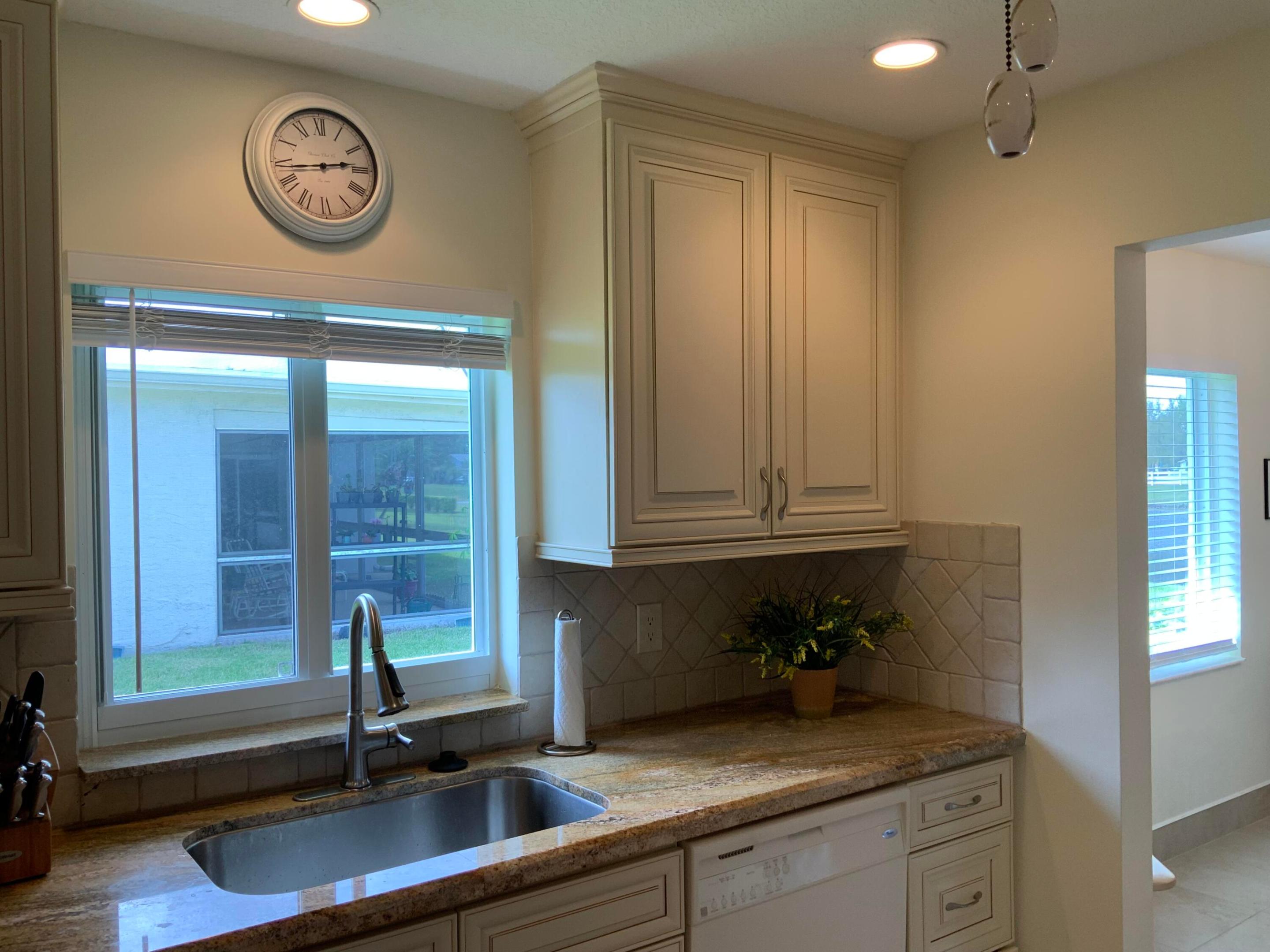 CYPRESS LAKES 4 - Residential