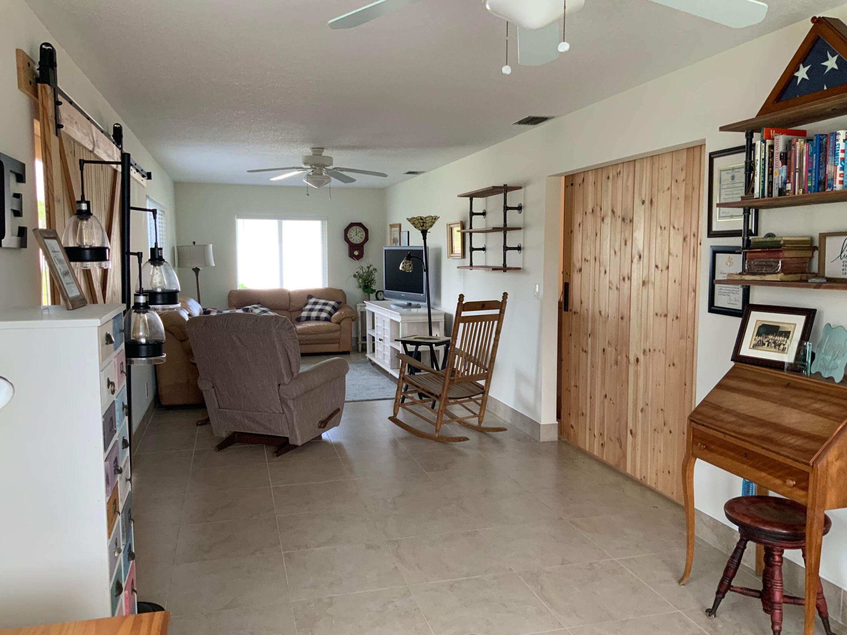 CYPRESS LAKES 4 - Residential