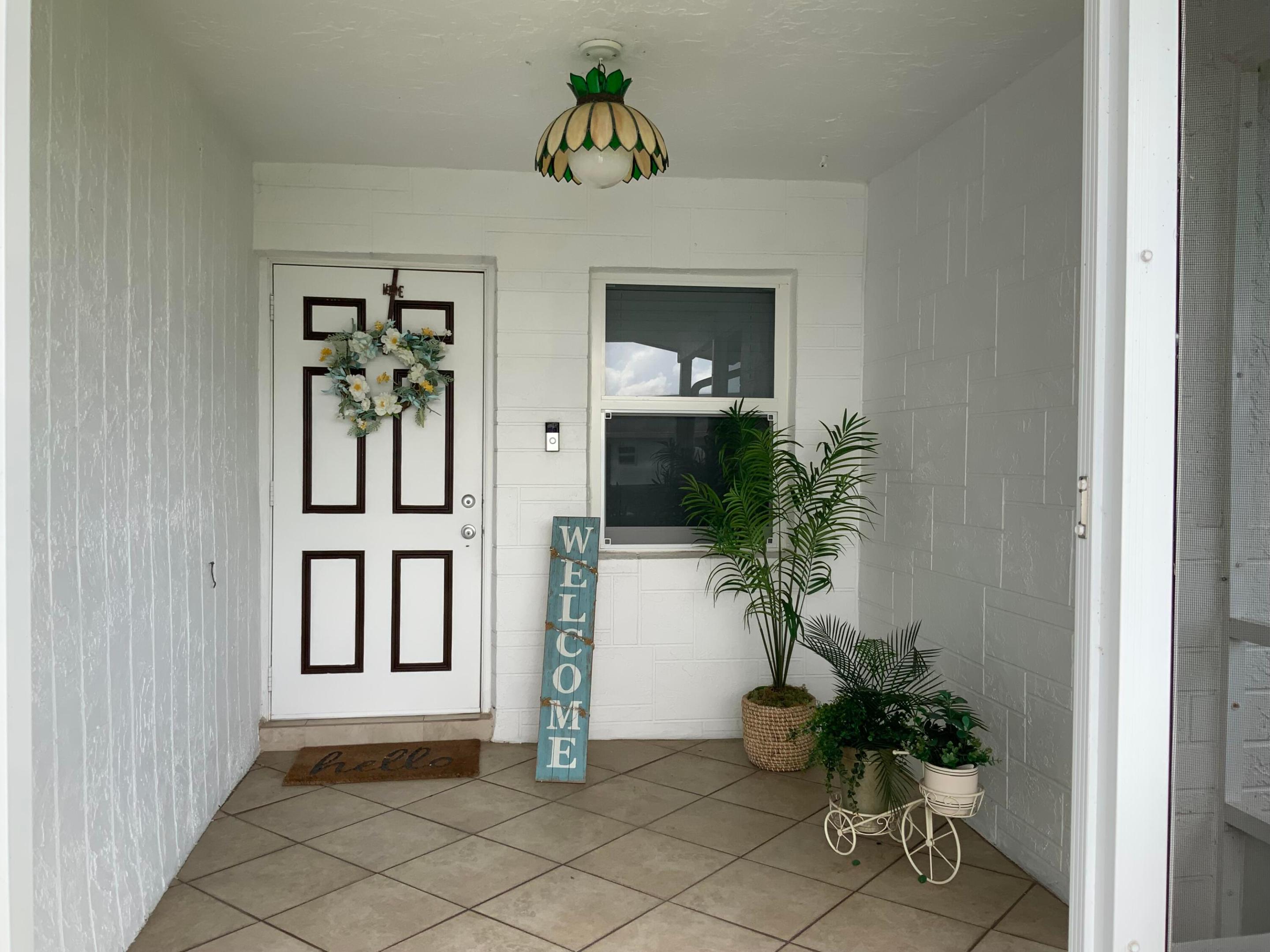 CYPRESS LAKES 4 - Residential