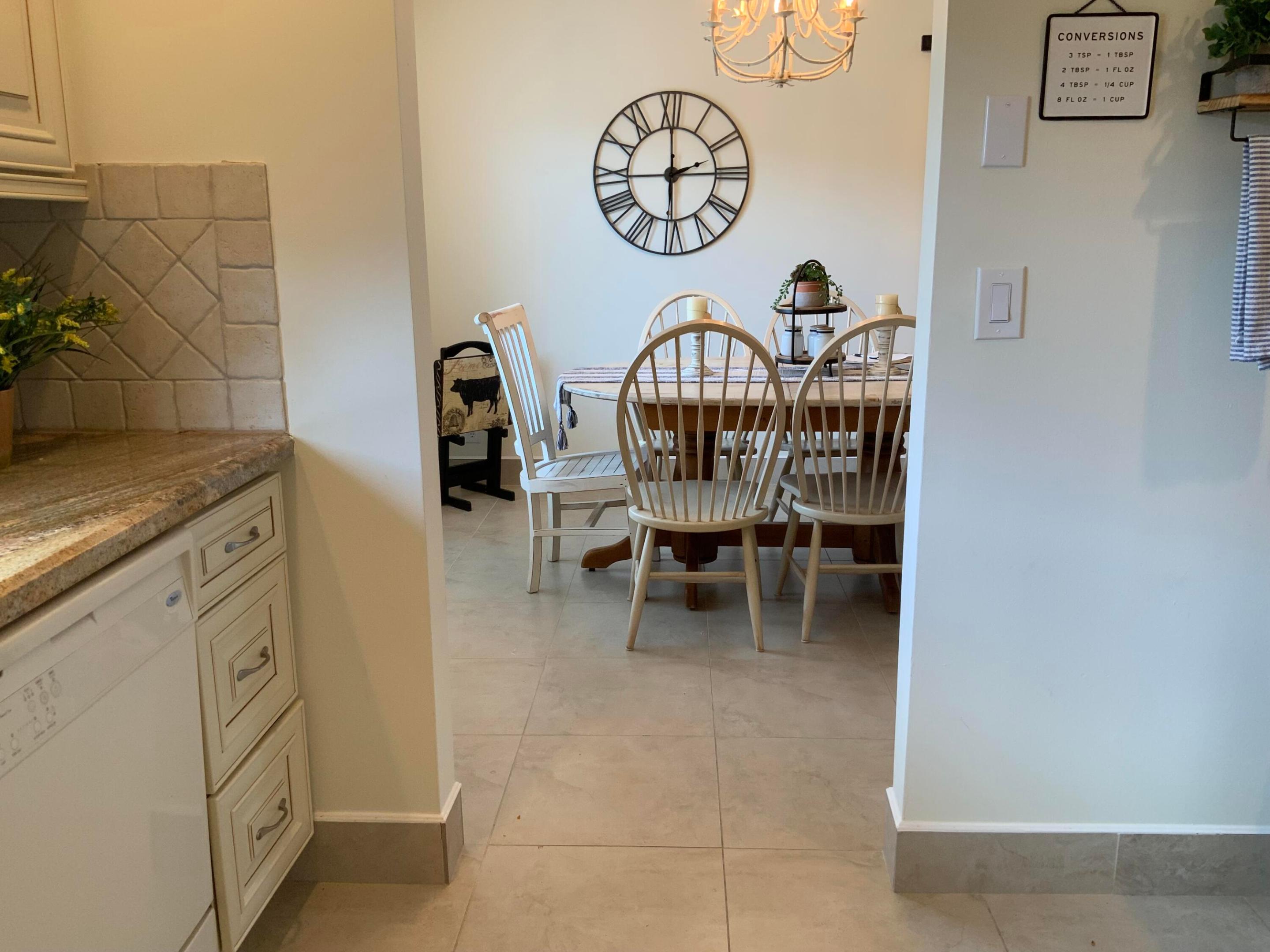 CYPRESS LAKES 4 - Residential