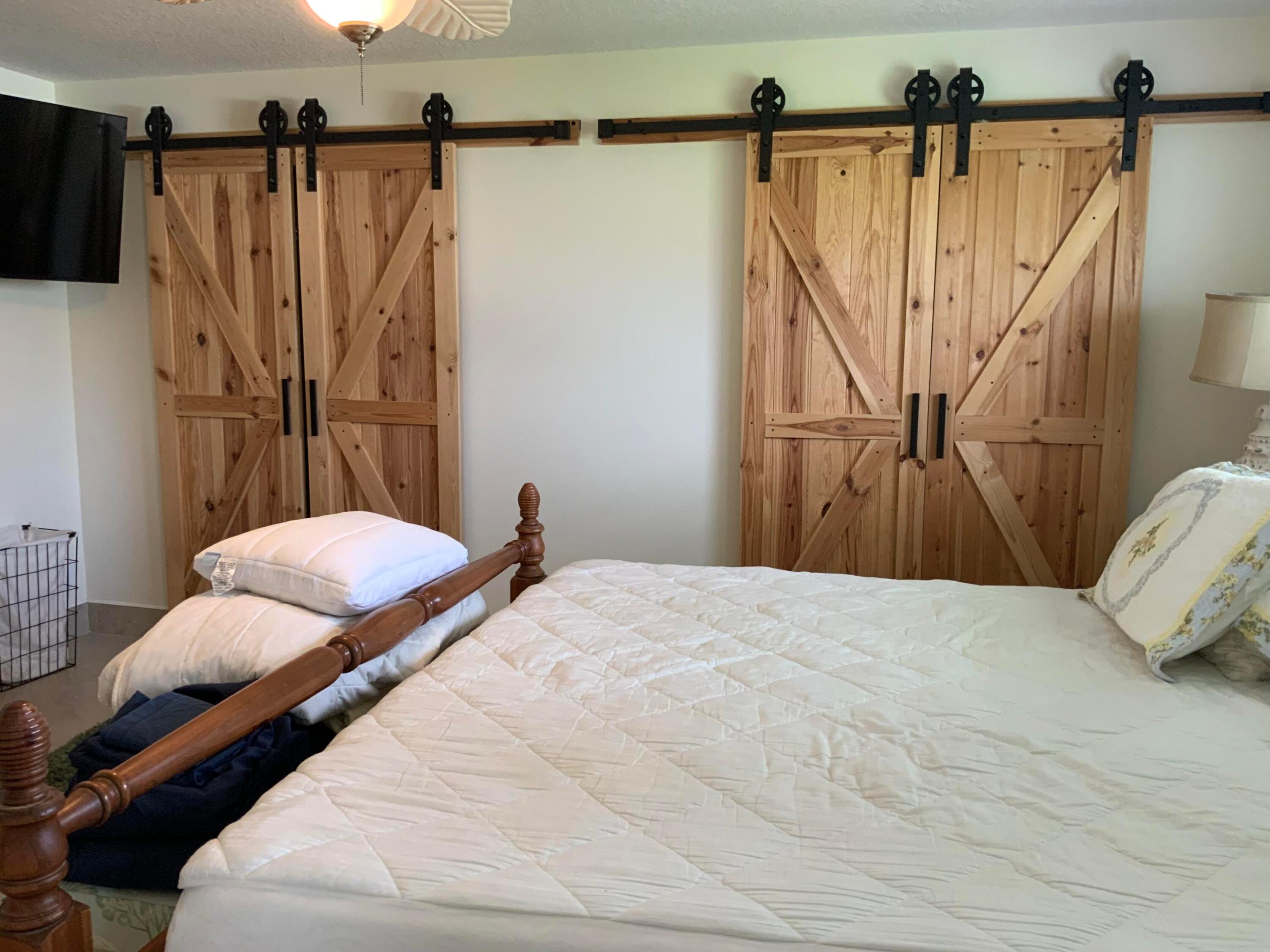 CYPRESS LAKES 4 - Residential