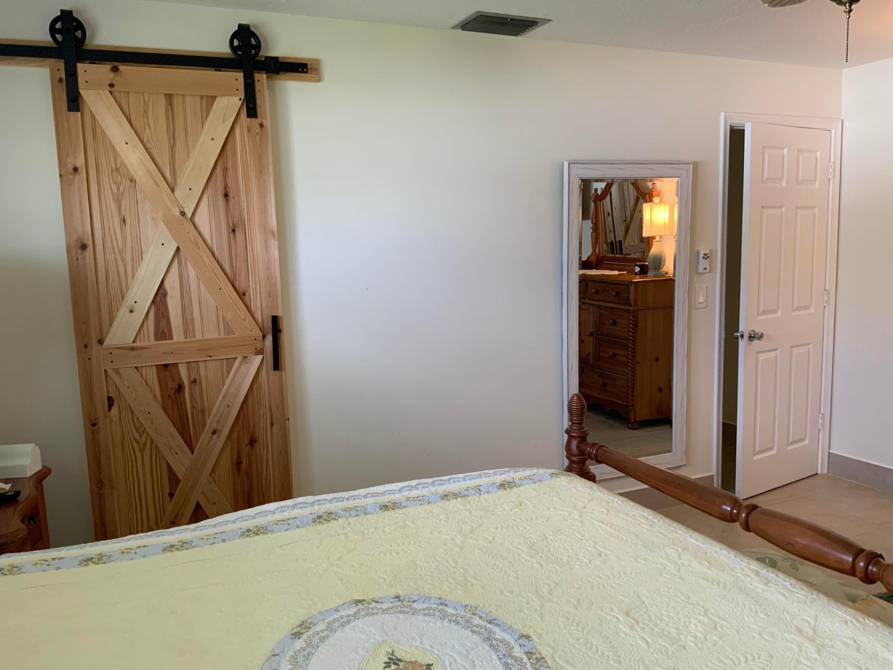 CYPRESS LAKES 4 - Residential