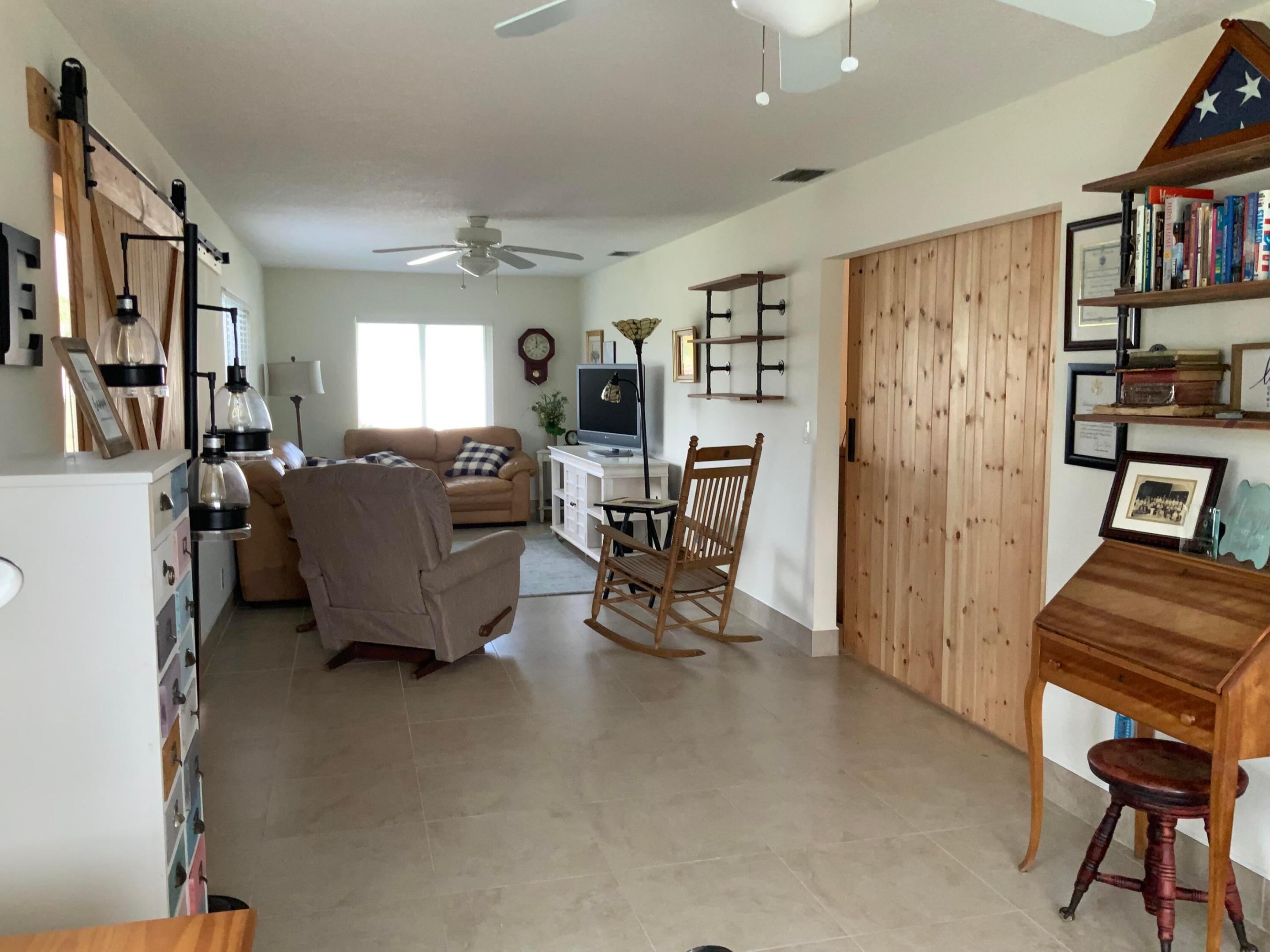 CYPRESS LAKES 4 - Residential