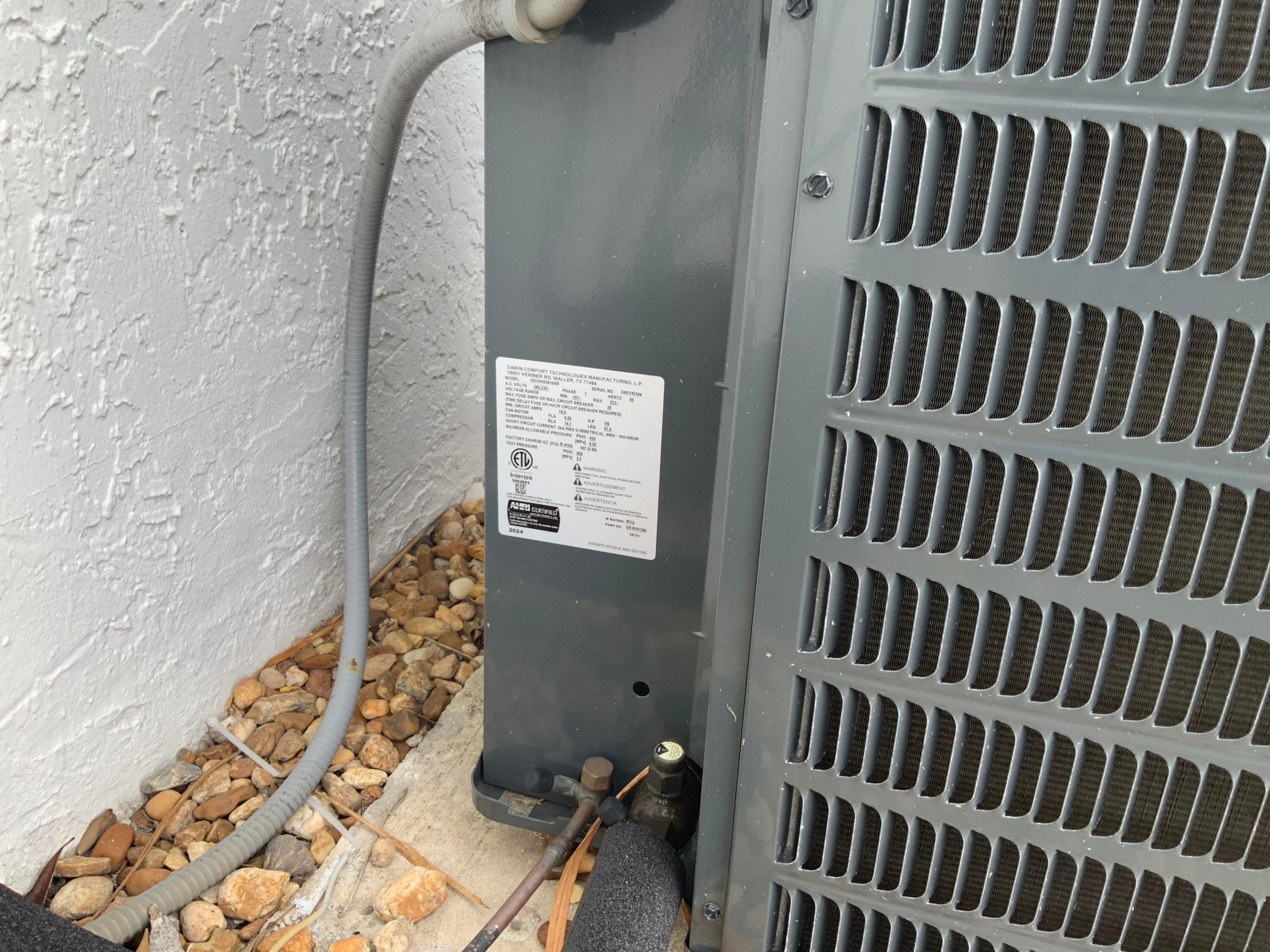 CYPRESS LAKES 4 - Residential