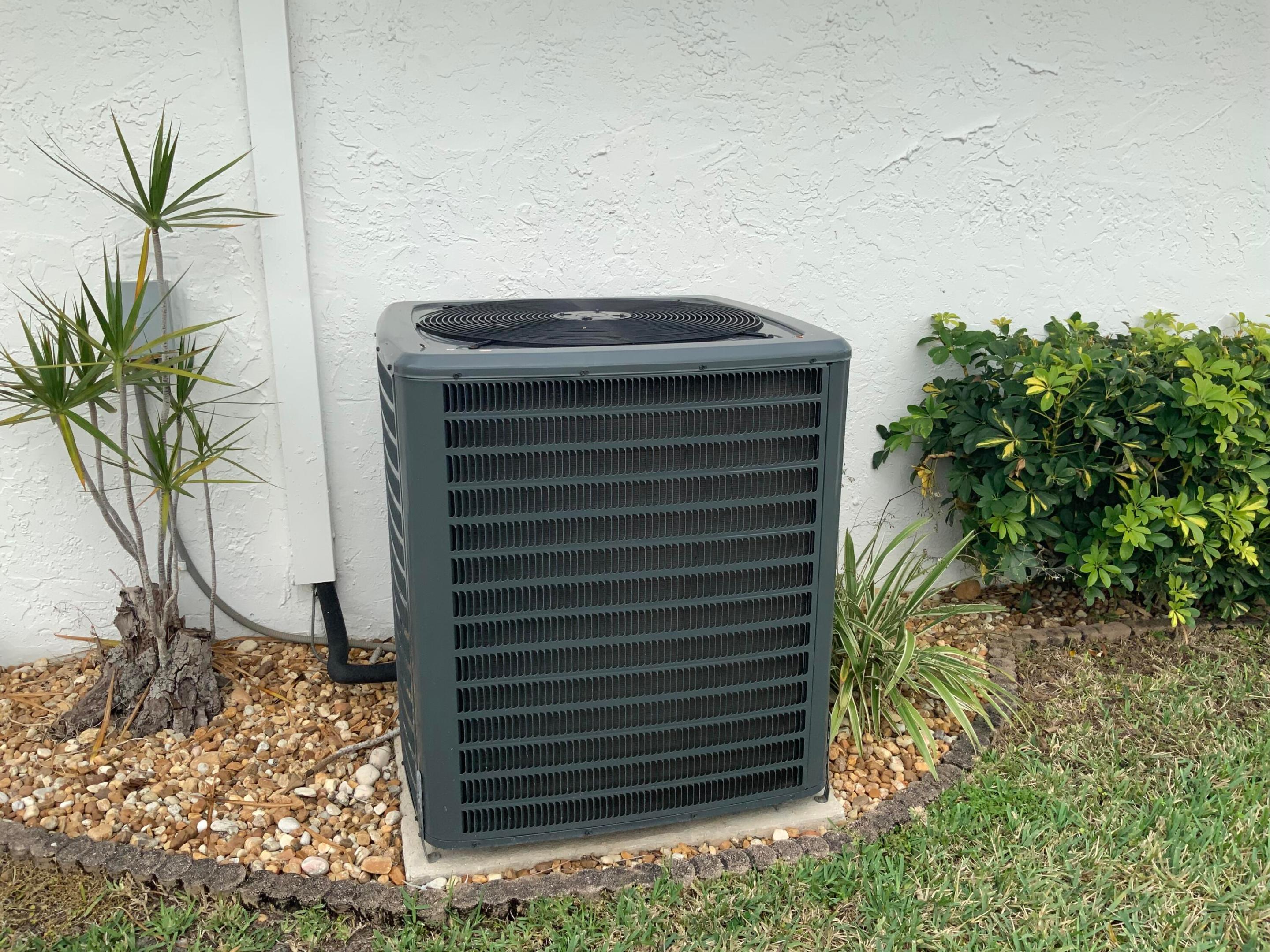 CYPRESS LAKES 4 - Residential