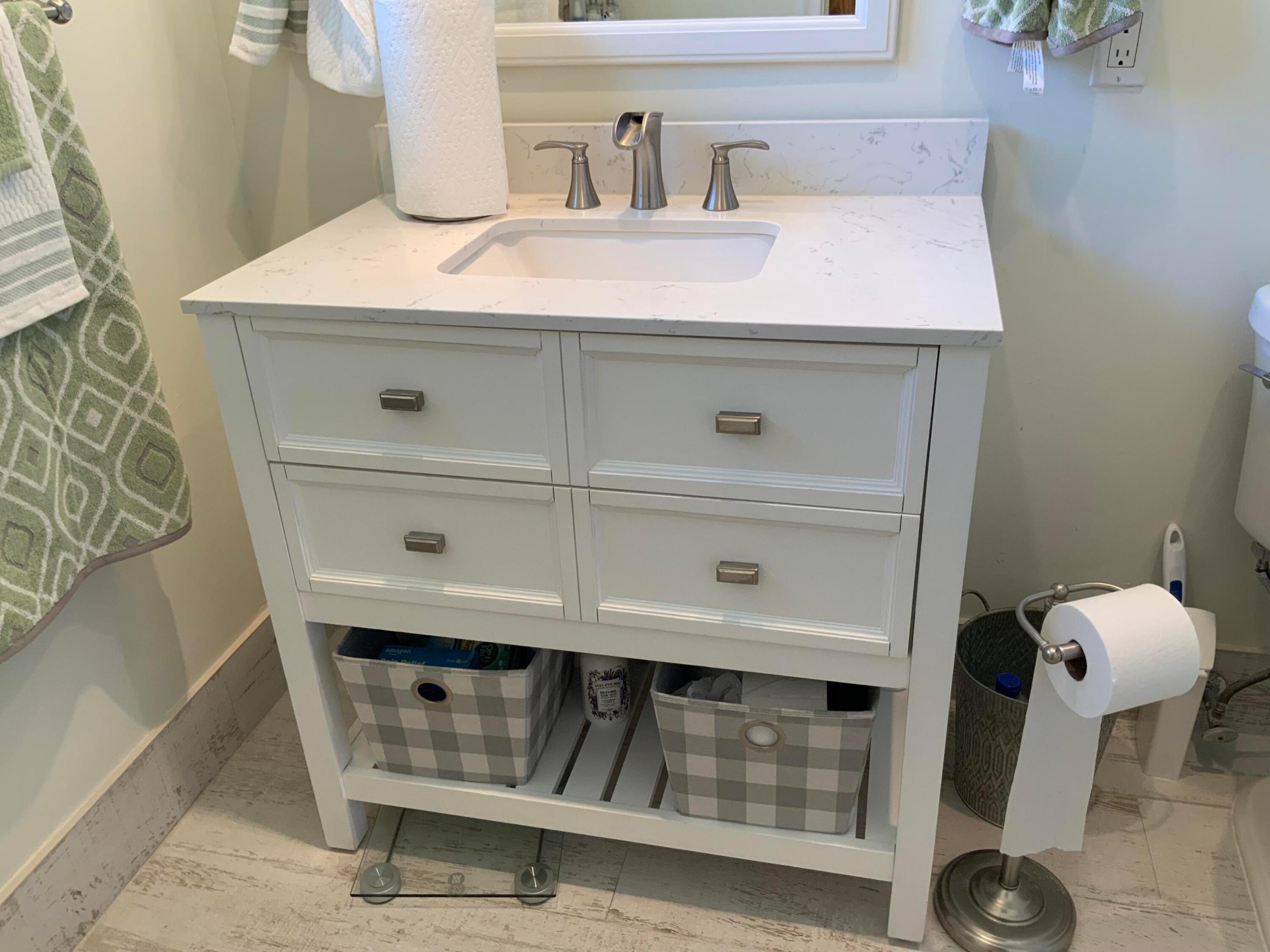 CYPRESS LAKES 4 - Residential