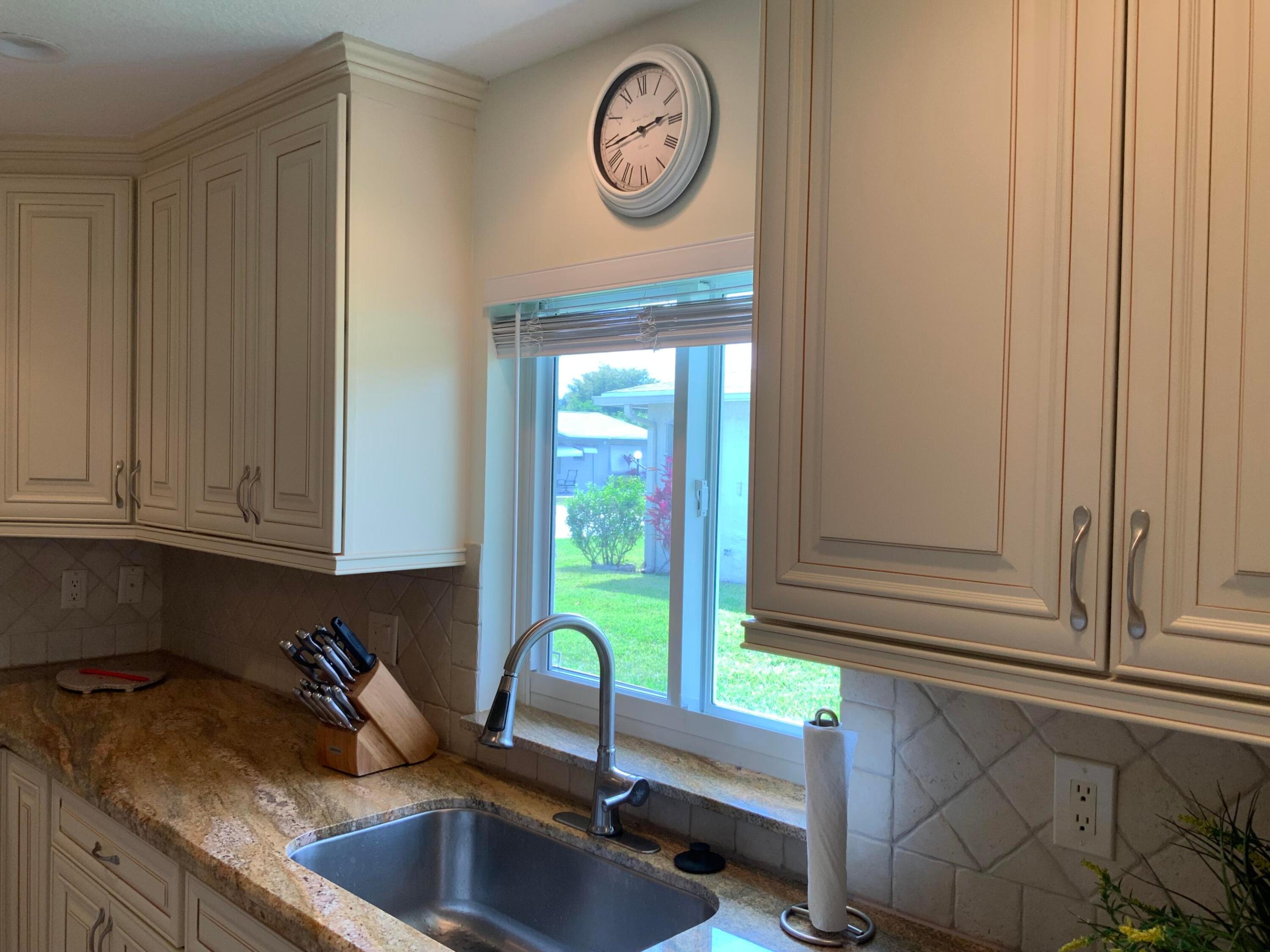 CYPRESS LAKES 4 - Residential