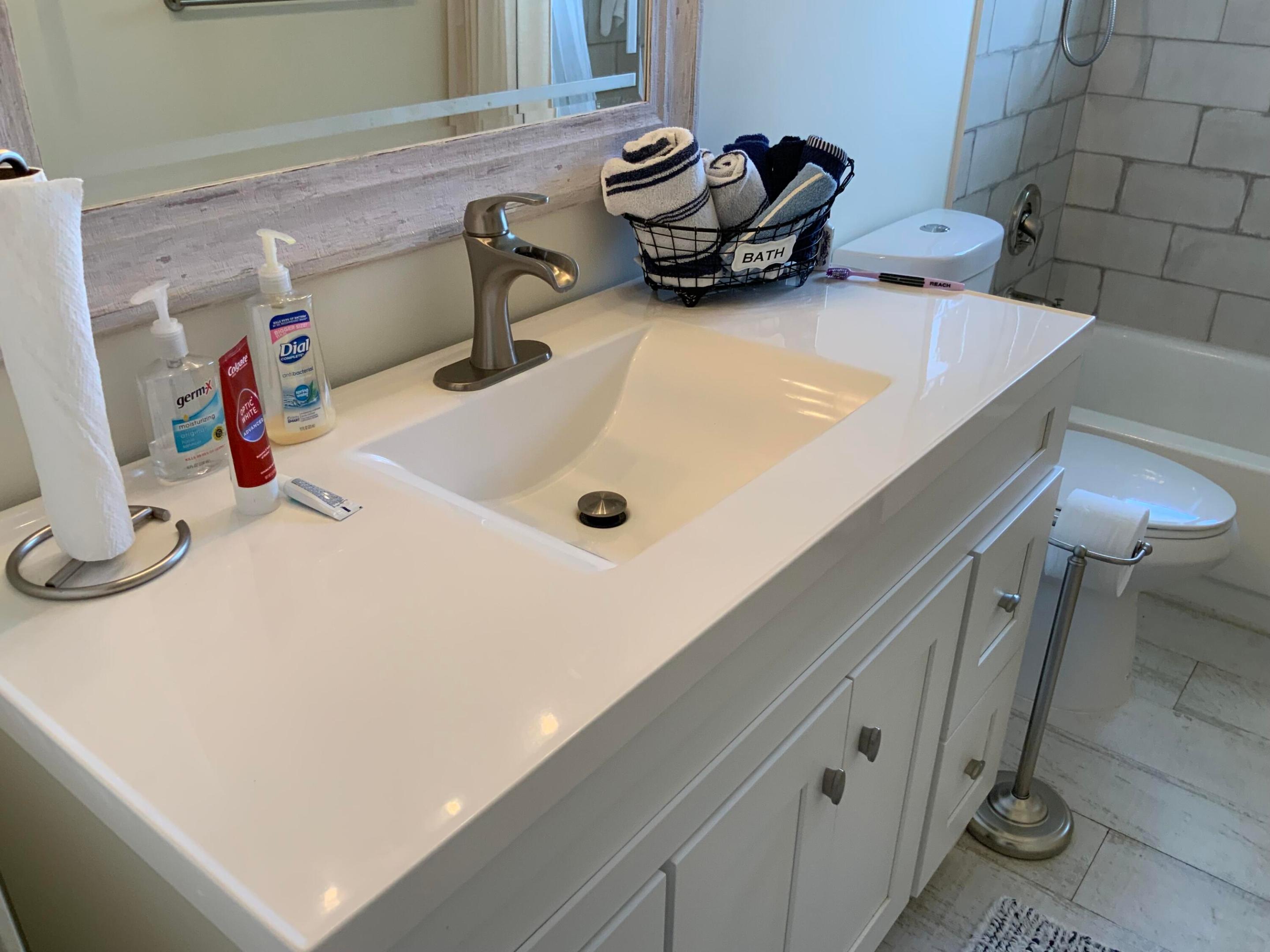 CYPRESS LAKES 4 - Residential