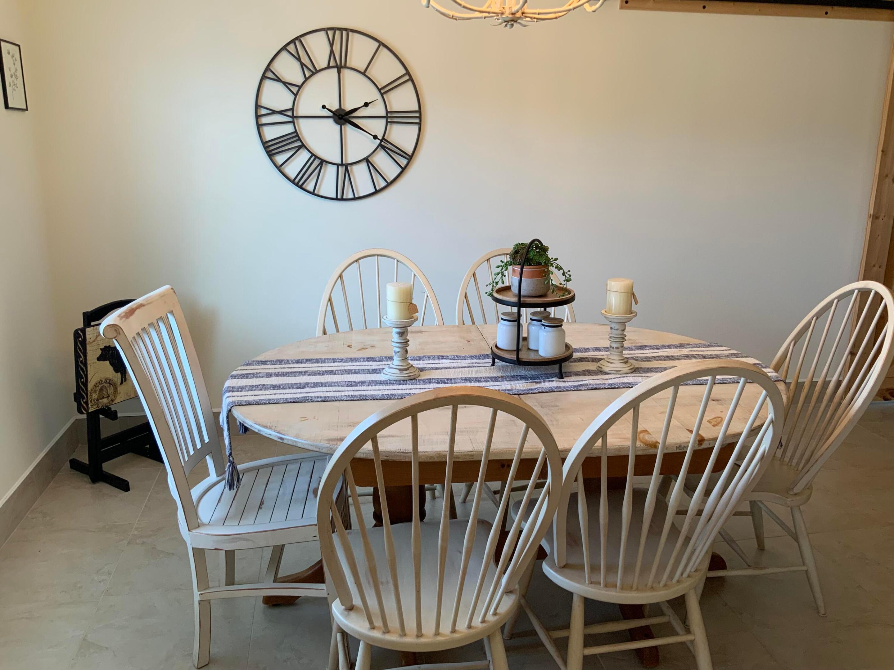 CYPRESS LAKES 4 - Residential