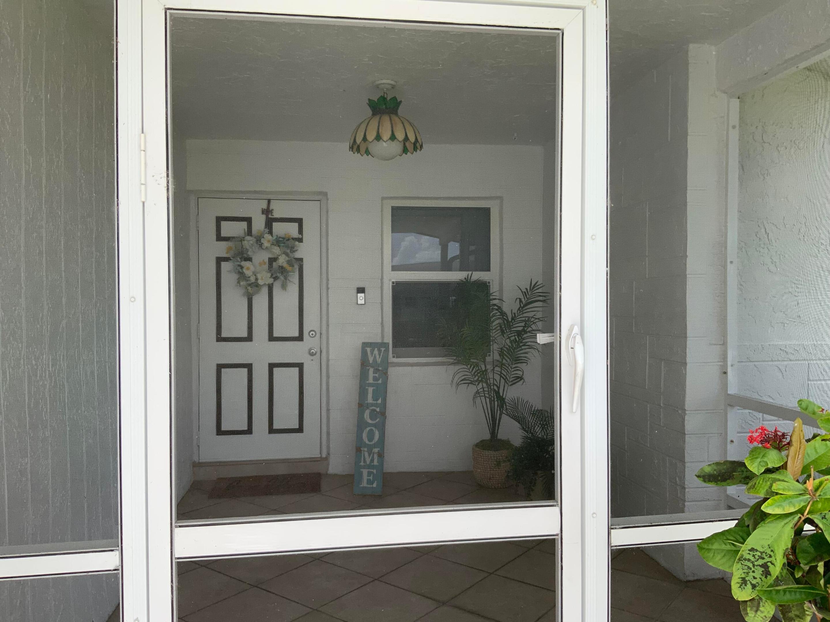 CYPRESS LAKES 4 - Residential