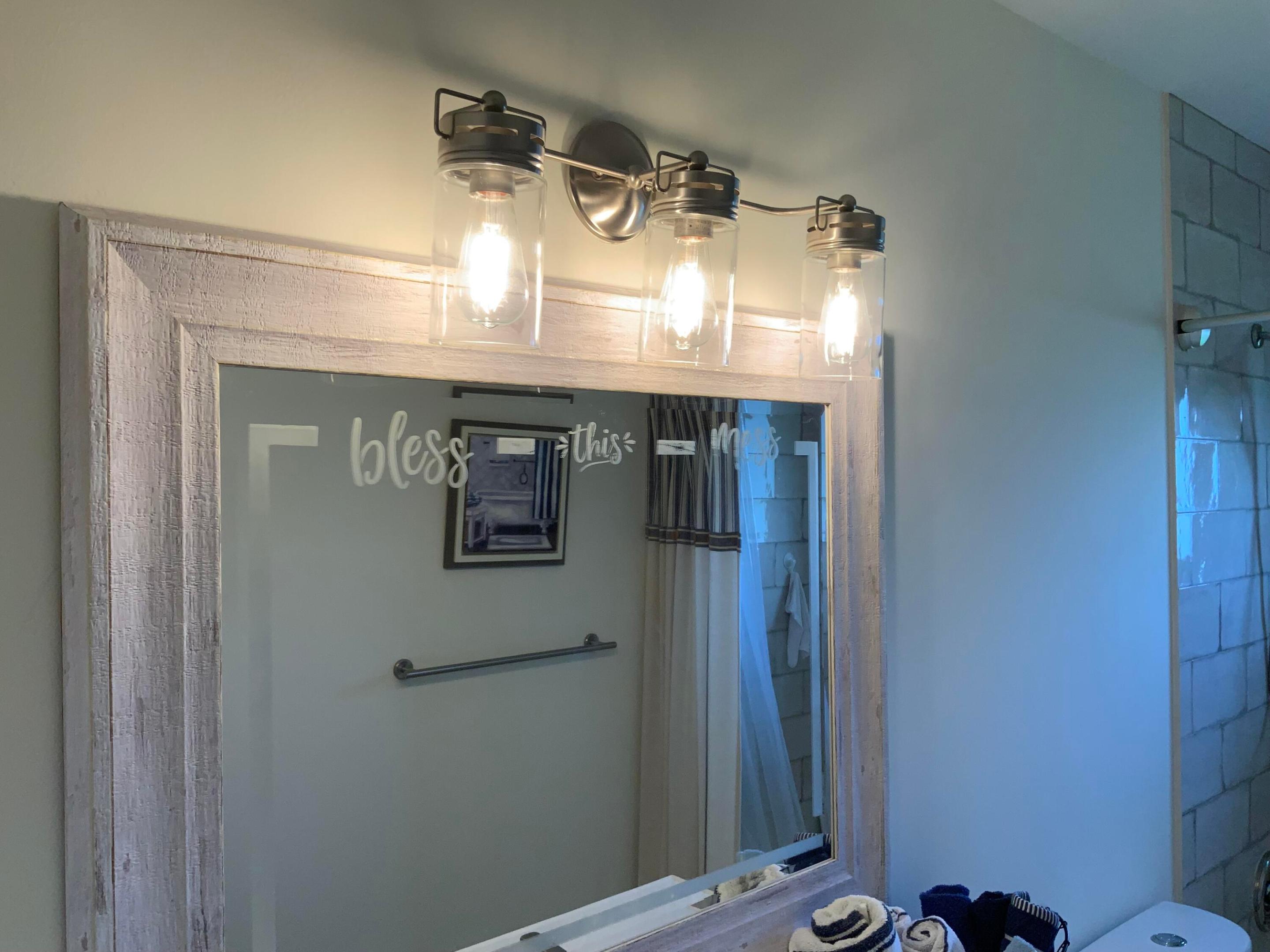 CYPRESS LAKES 4 - Residential