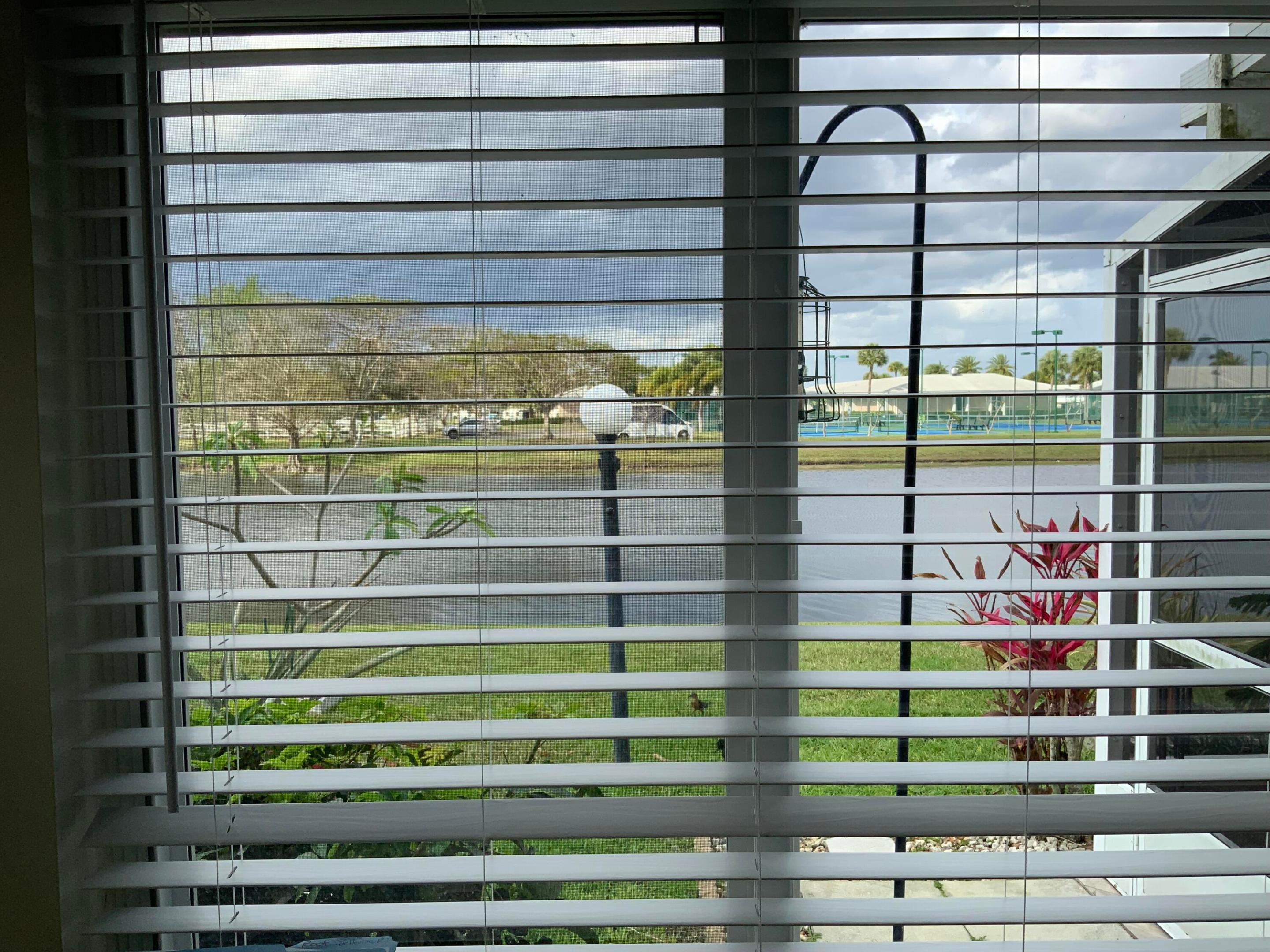 CYPRESS LAKES 4 - Residential