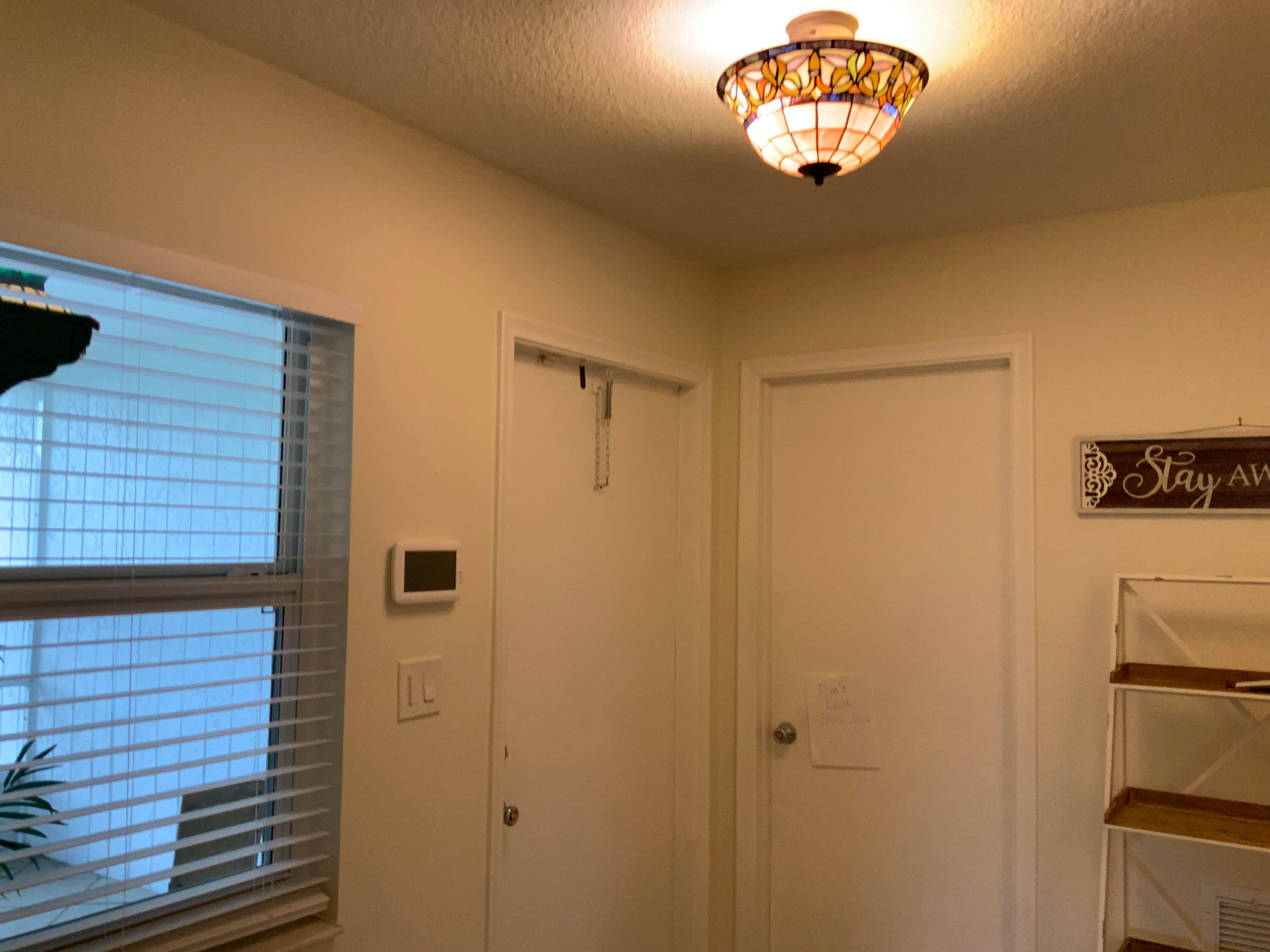 CYPRESS LAKES 4 - Residential