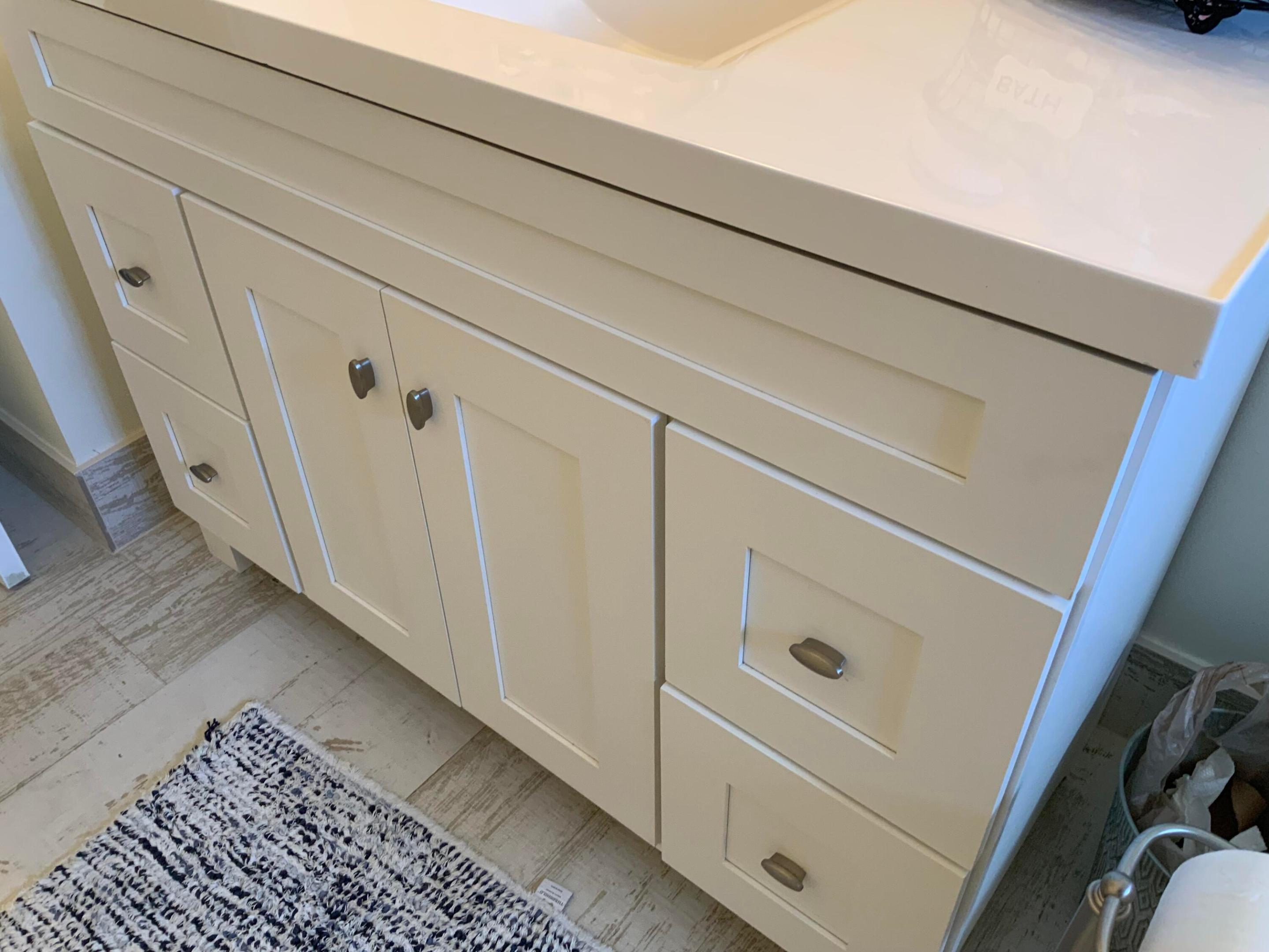 CYPRESS LAKES 4 - Residential