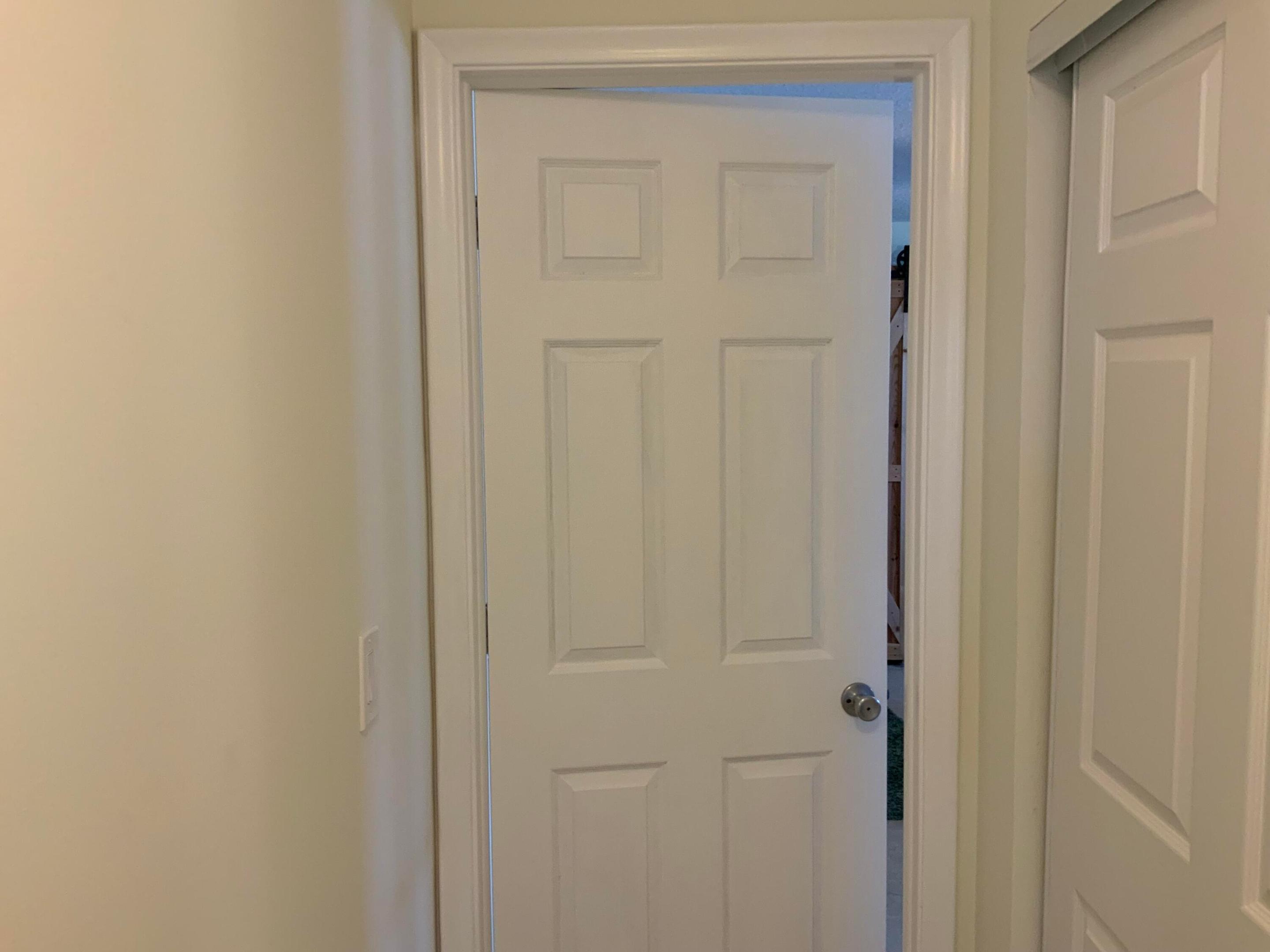 CYPRESS LAKES 4 - Residential