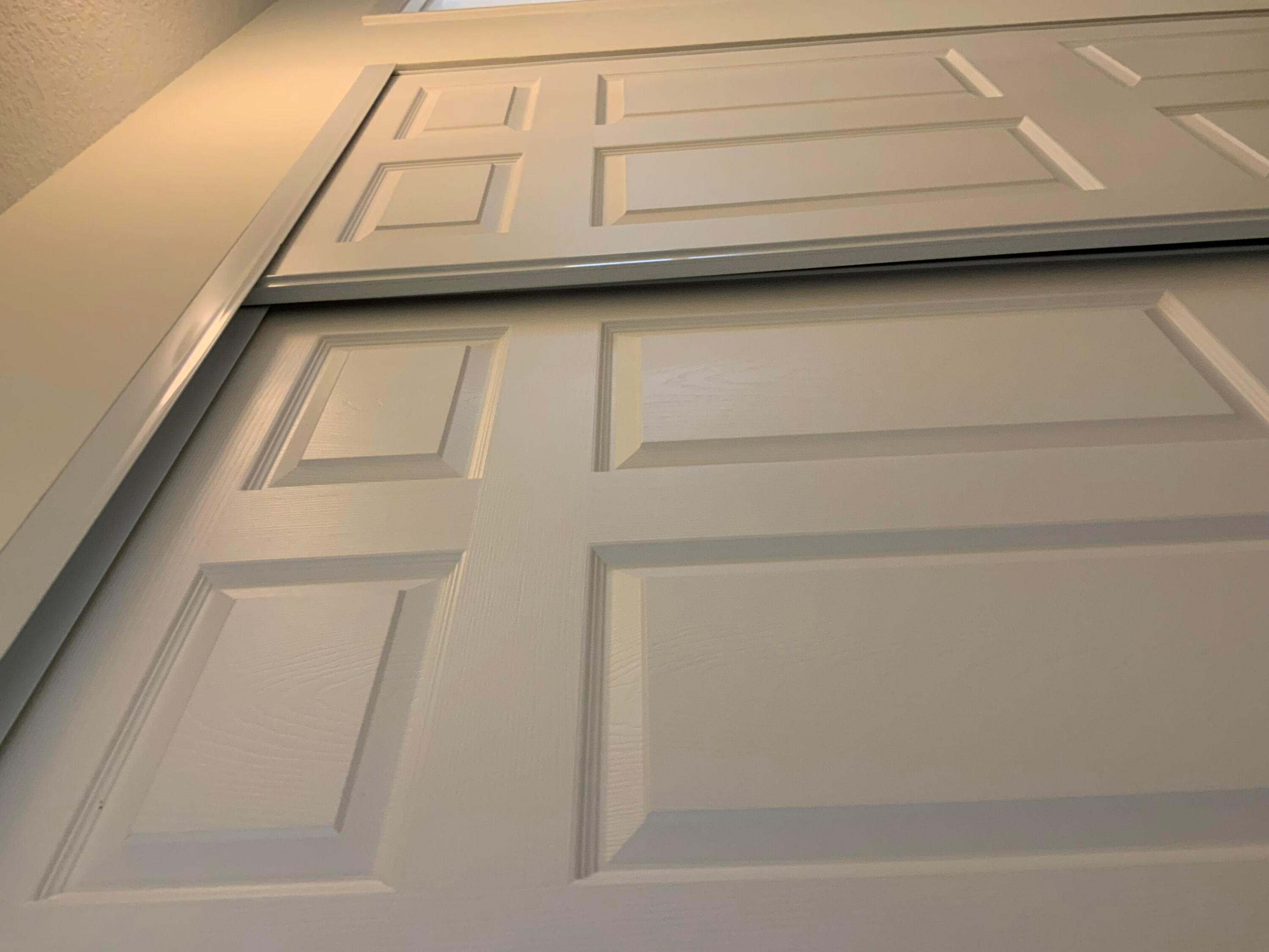 CYPRESS LAKES 4 - Residential