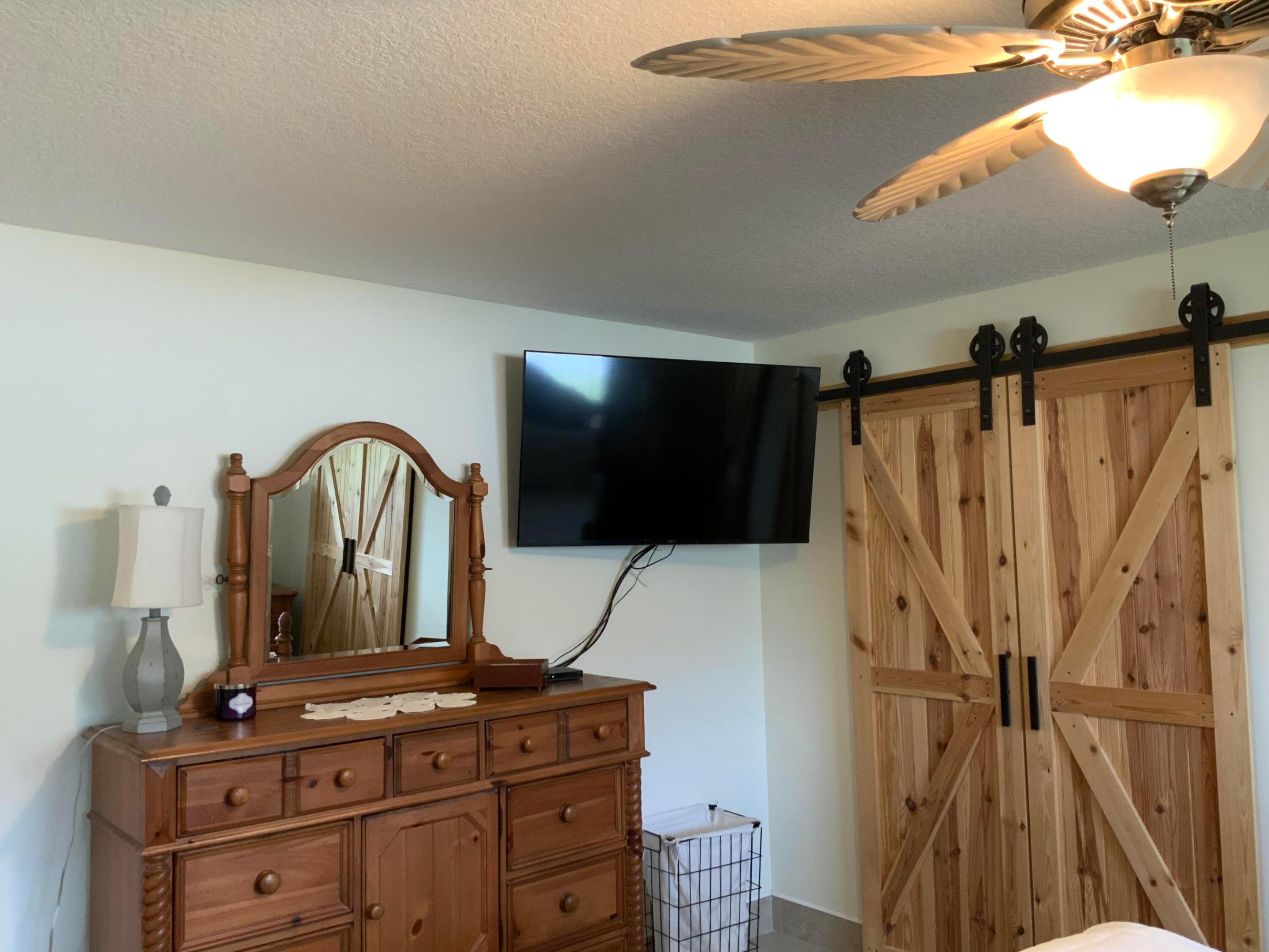 CYPRESS LAKES 4 - Residential